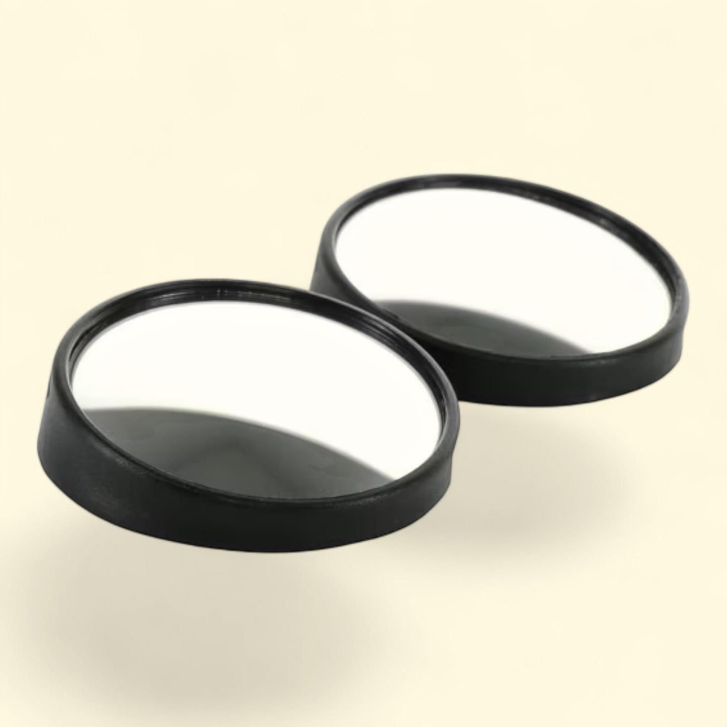 Auto Drive Car Umbrella Shade, 57" x 31"