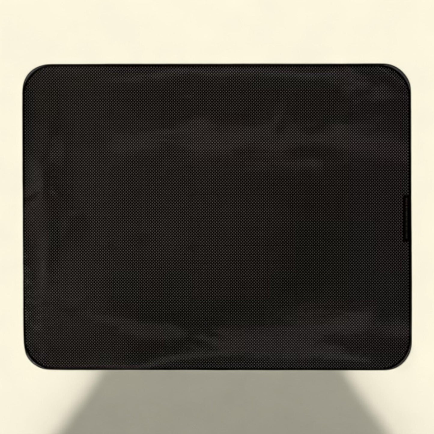 Auto Drive Sun Shade, 1 pack, 63"x29.5"