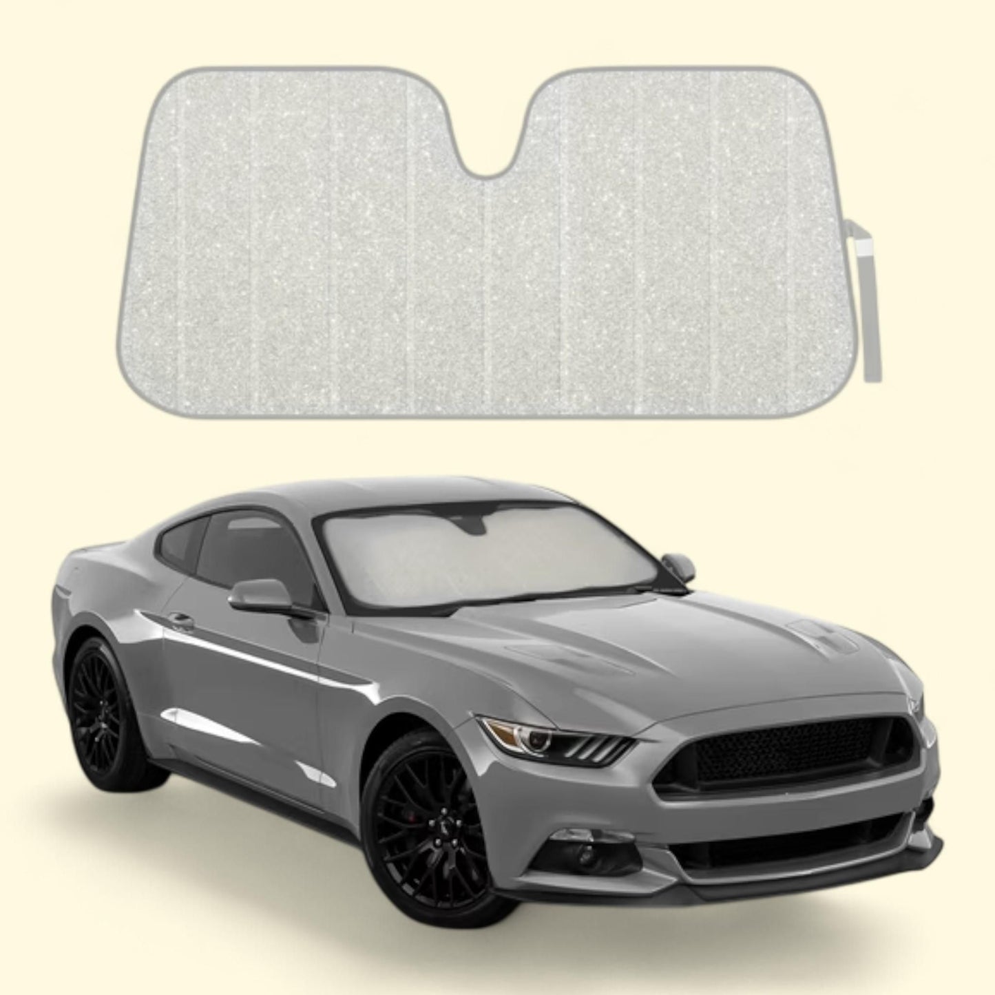 Vitres de portière pour Cadillac Escalade et Chevrolet Avalanche 1500, côté conducteur arrière gauche, teintées gris, 2002-2006 DD09735 YPNN, 1 pièce