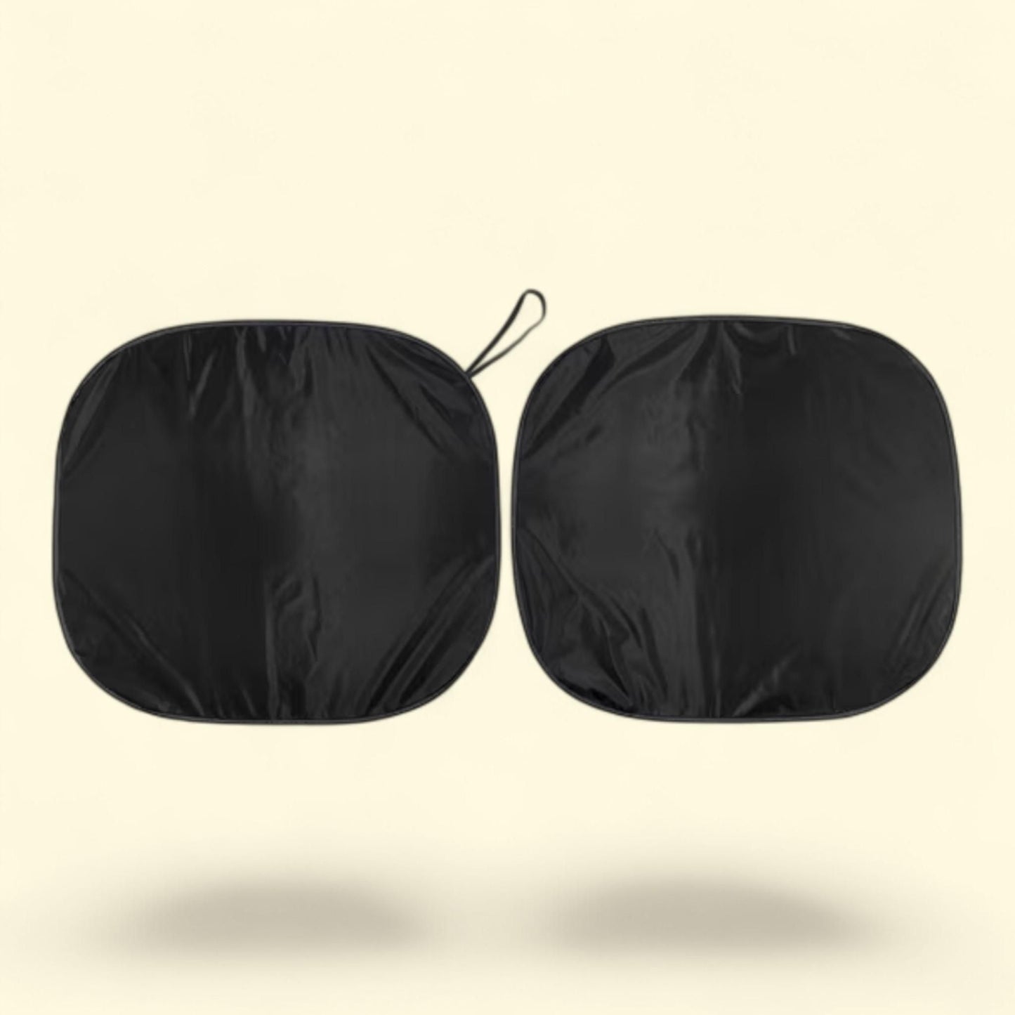 Auto Drive Sunshade, 28.5" x 31.5"