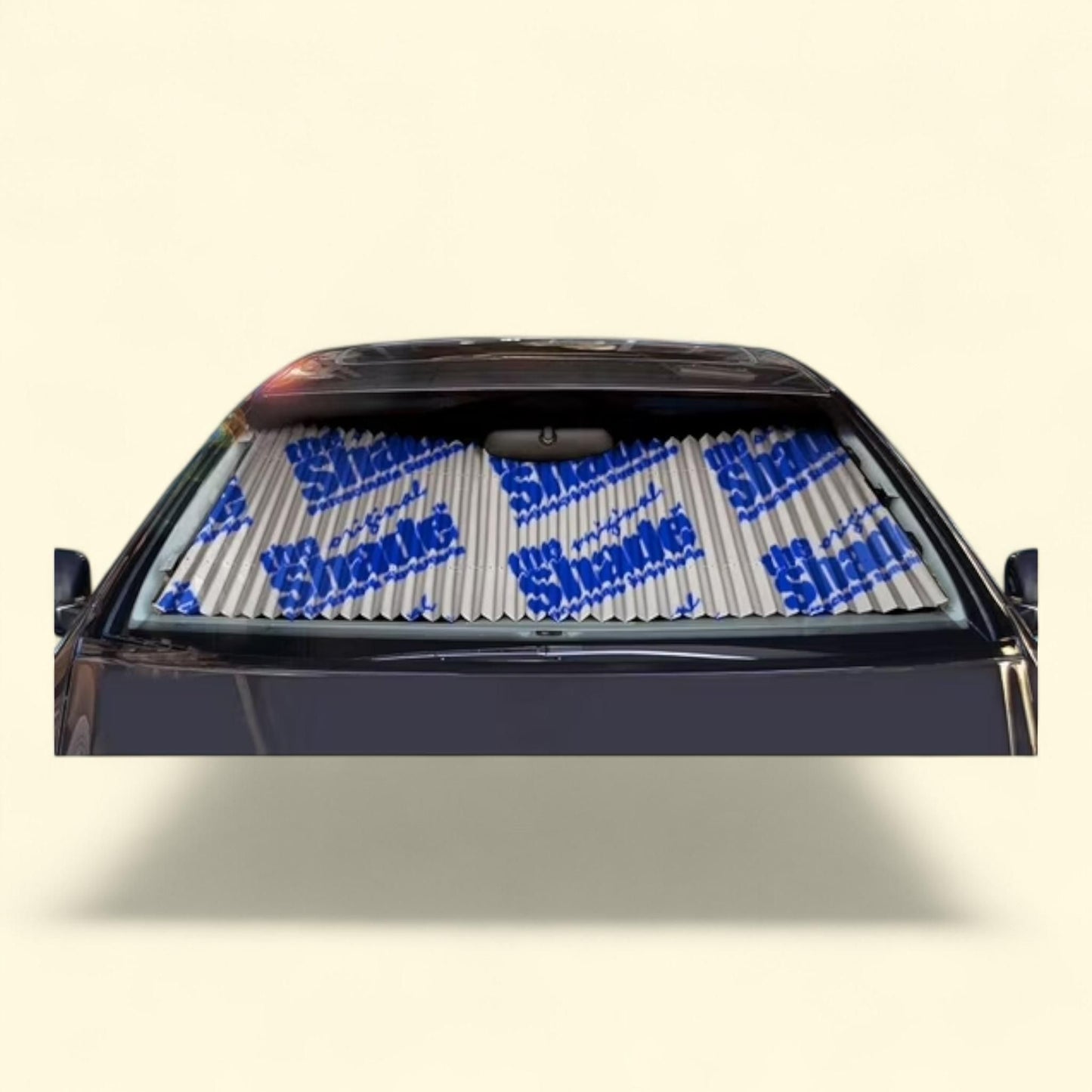 Store rétractable Original, 53 cm