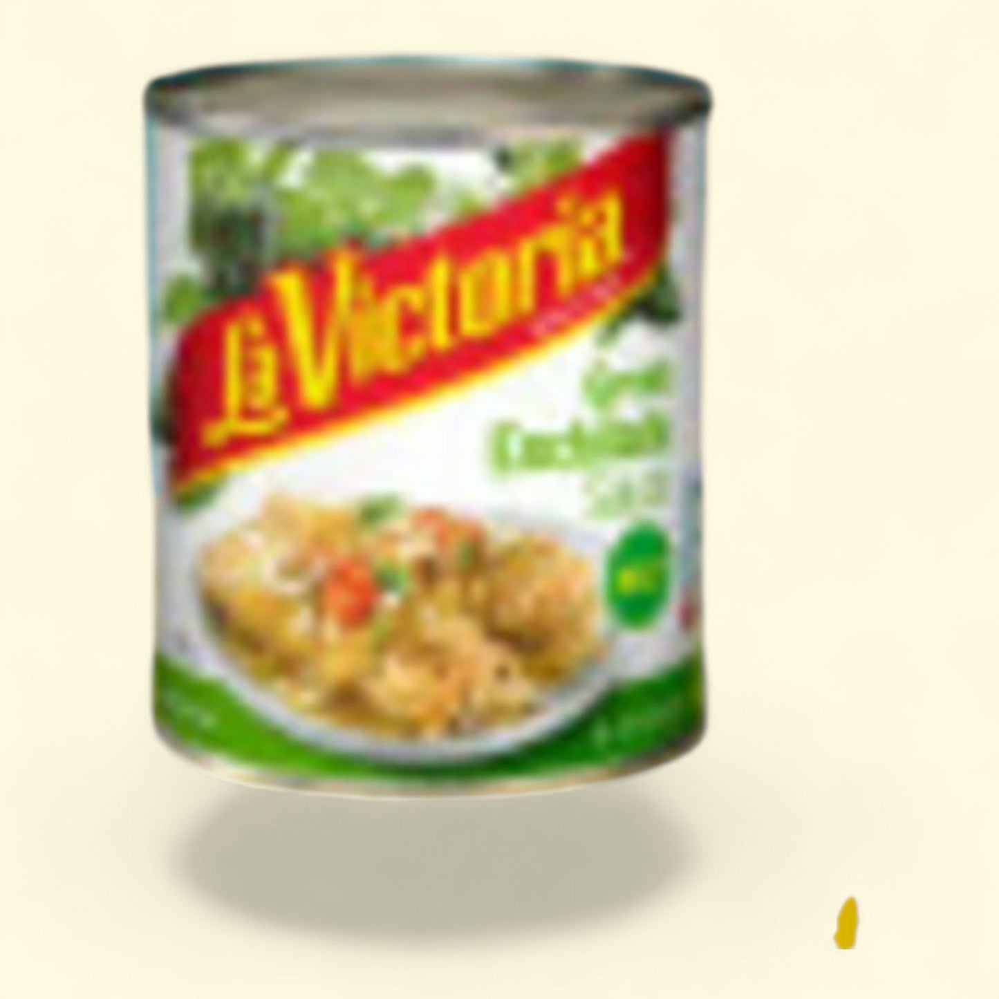 LA VICTORIA Green Enchilada Sauce, 28 oz — authentic US product shipped worldwide by Treatspree