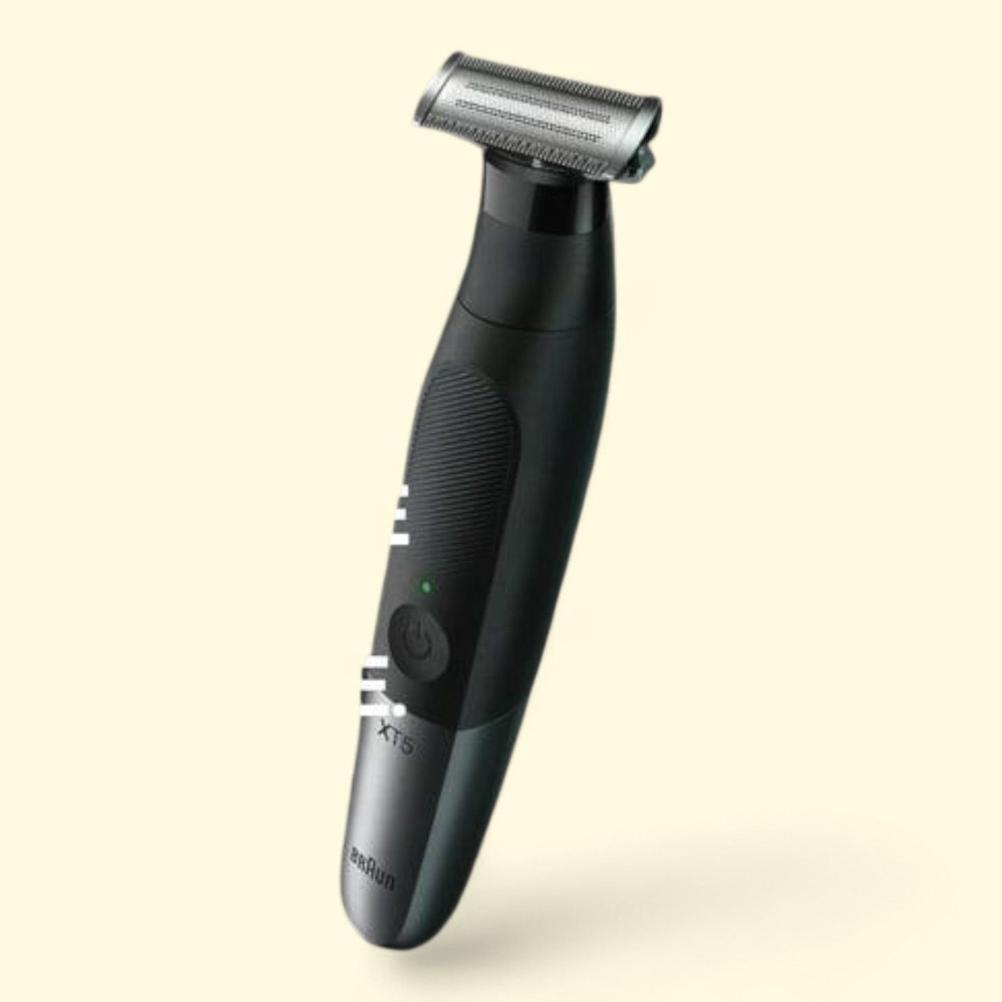 Braun Series XT5 Men's Beard Trimmer and Electric Razor, All-in-One — authentic US product shipped worldwide by Treatspree