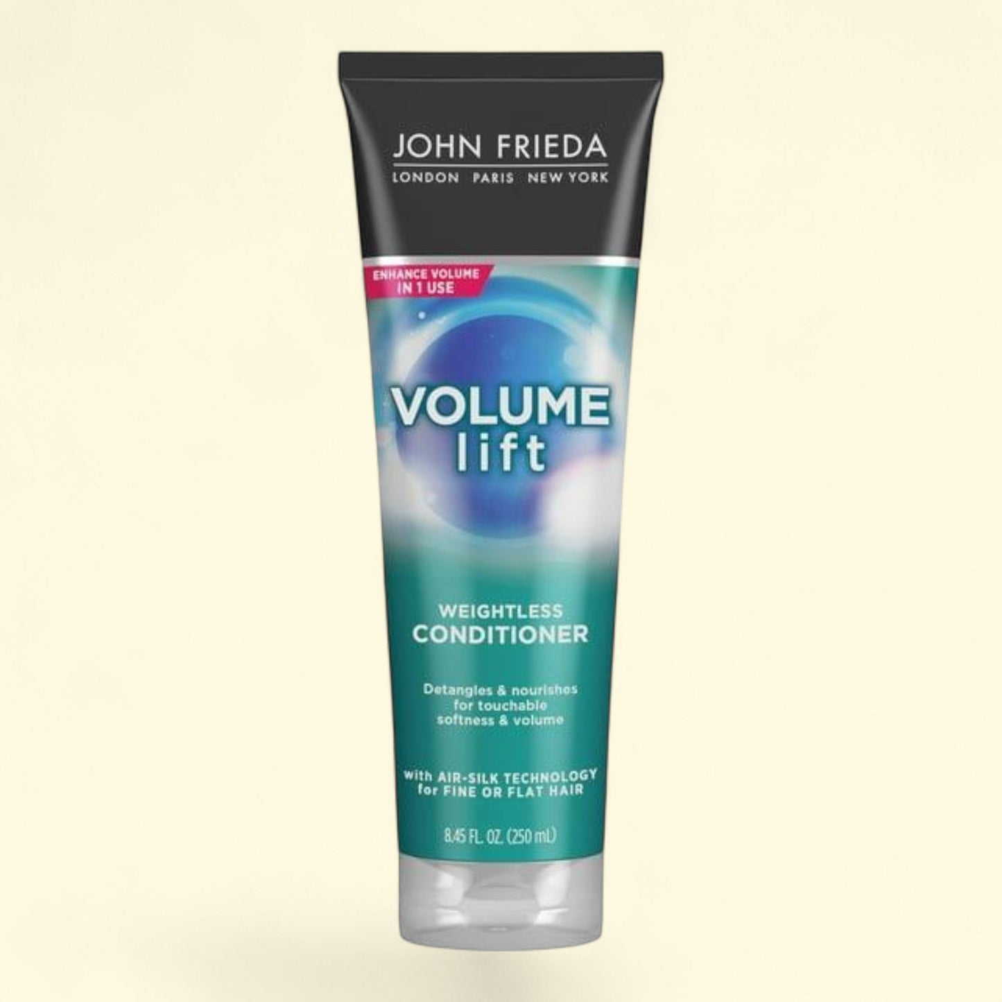 John Frieda Volume Lift Hair Conditioner, 8.45 oz