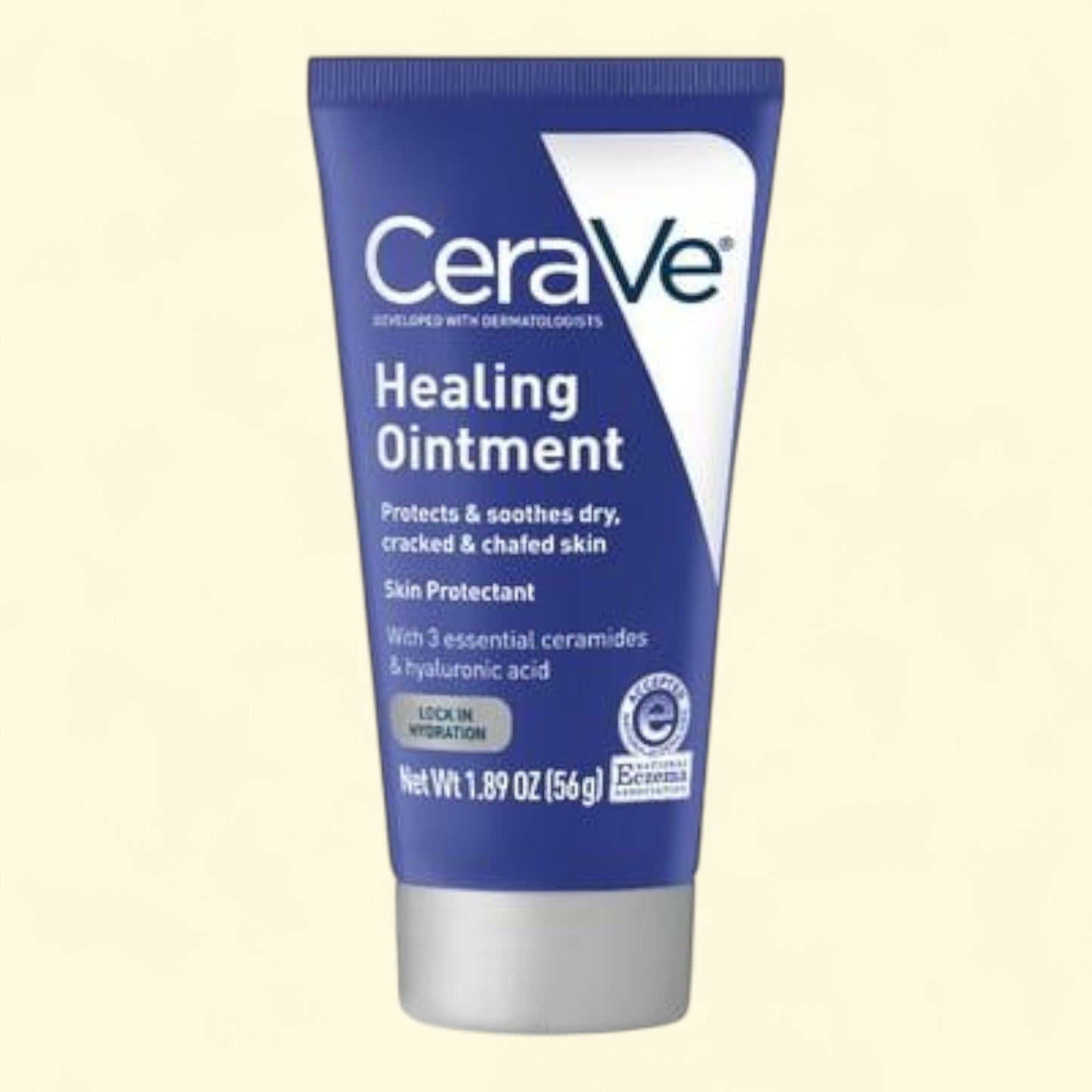 CeraVe Healing Ointment, 1.89 oz