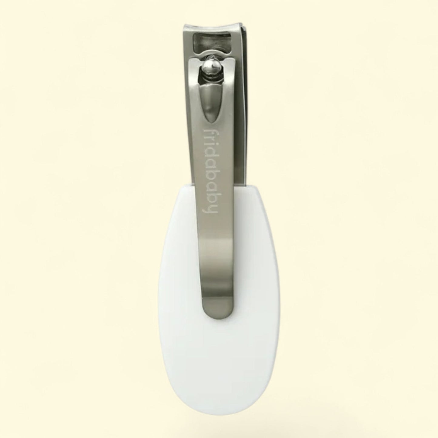 Fridababy NailFrida Solo Snipperclipper, 1 piece