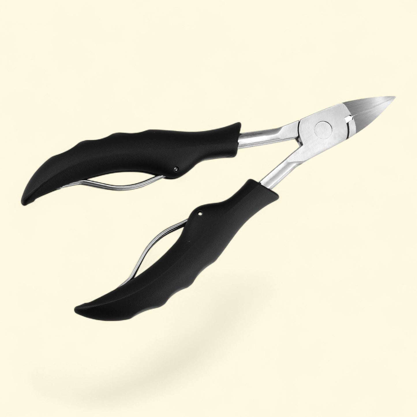 Unique Bargains Toe Nail Clippers, Professional Nail Clippers Kit, ... — authentic US product shipped worldwide by Treatspree
