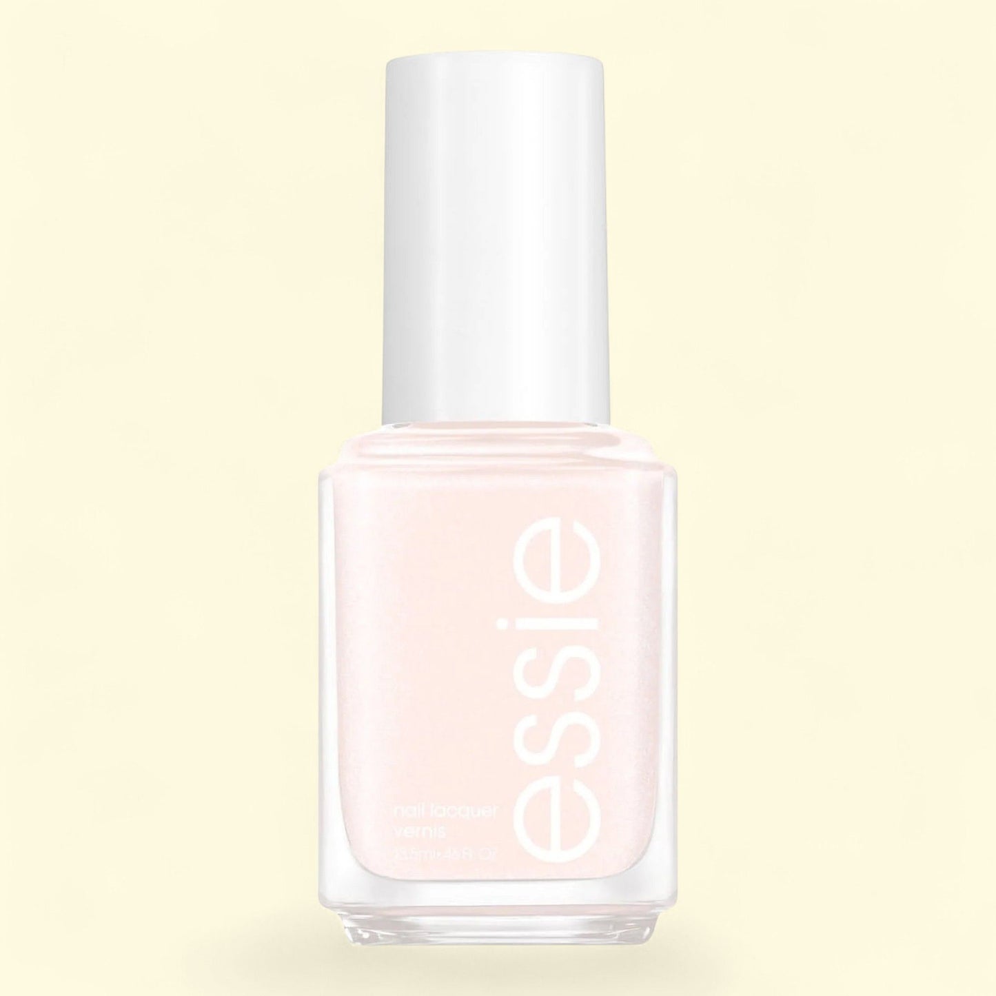 Essie Nail Polish, Boatloads of Love, 0.46 fl oz