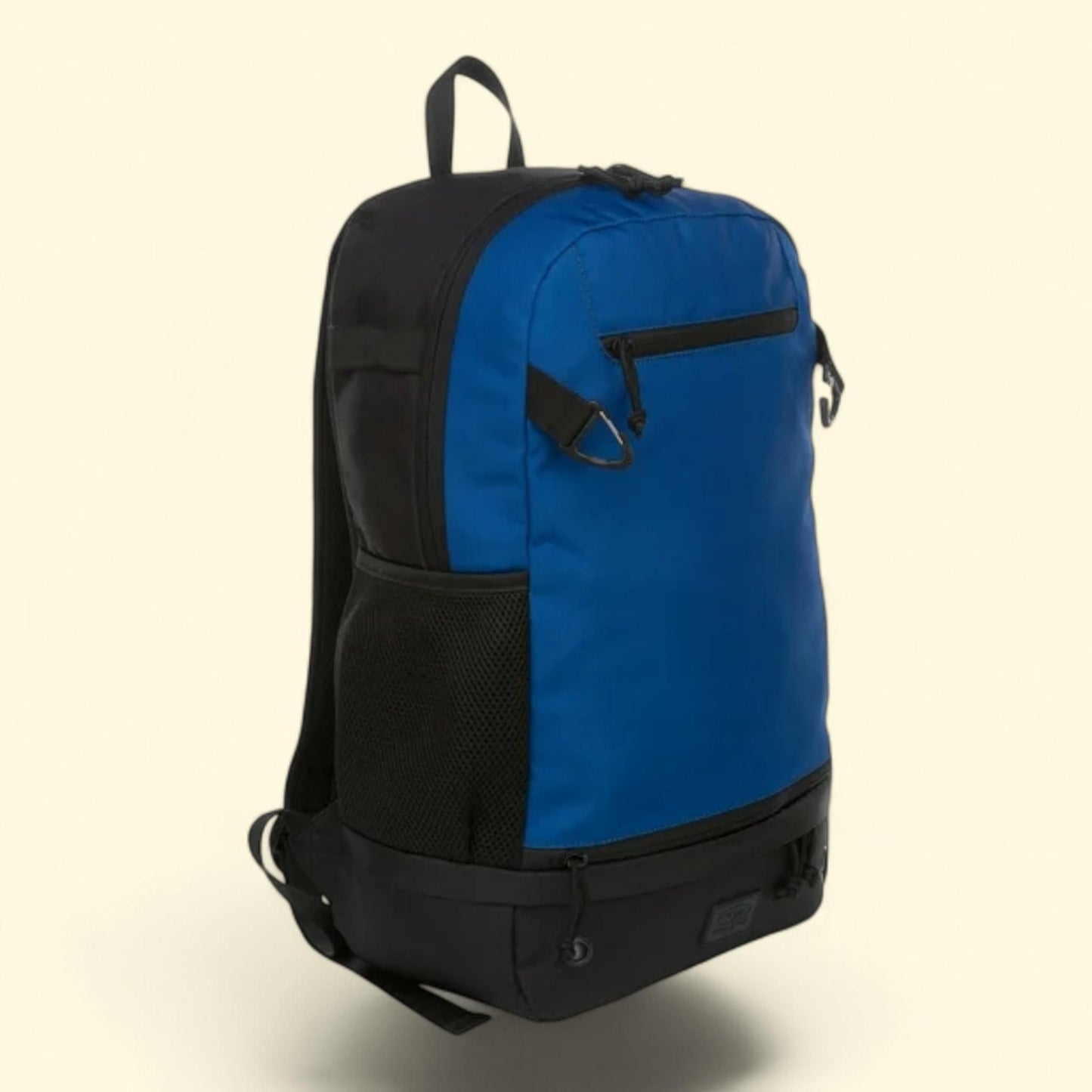 Blue Multi-Sports Backpack, 26.5 L