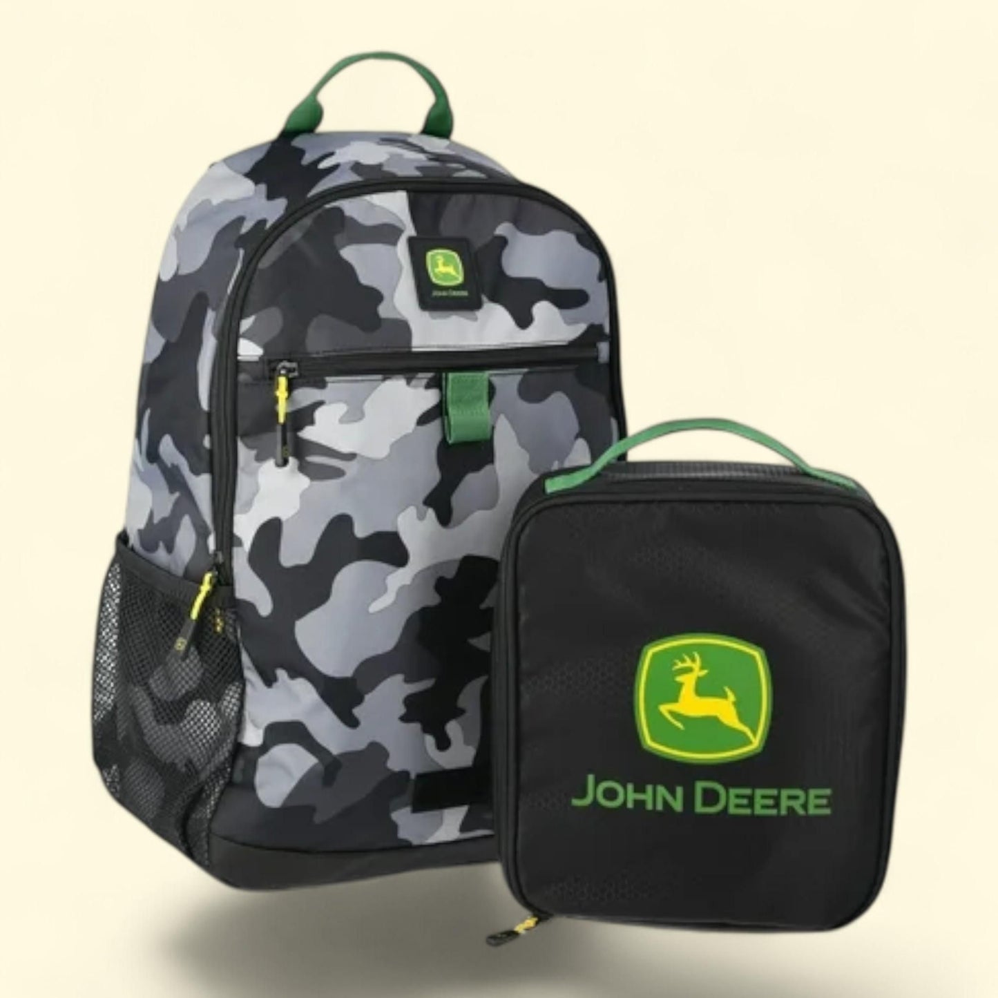 Boys' August Laptop Backpack, 17" — authentic US product shipped worldwide by Treatspree