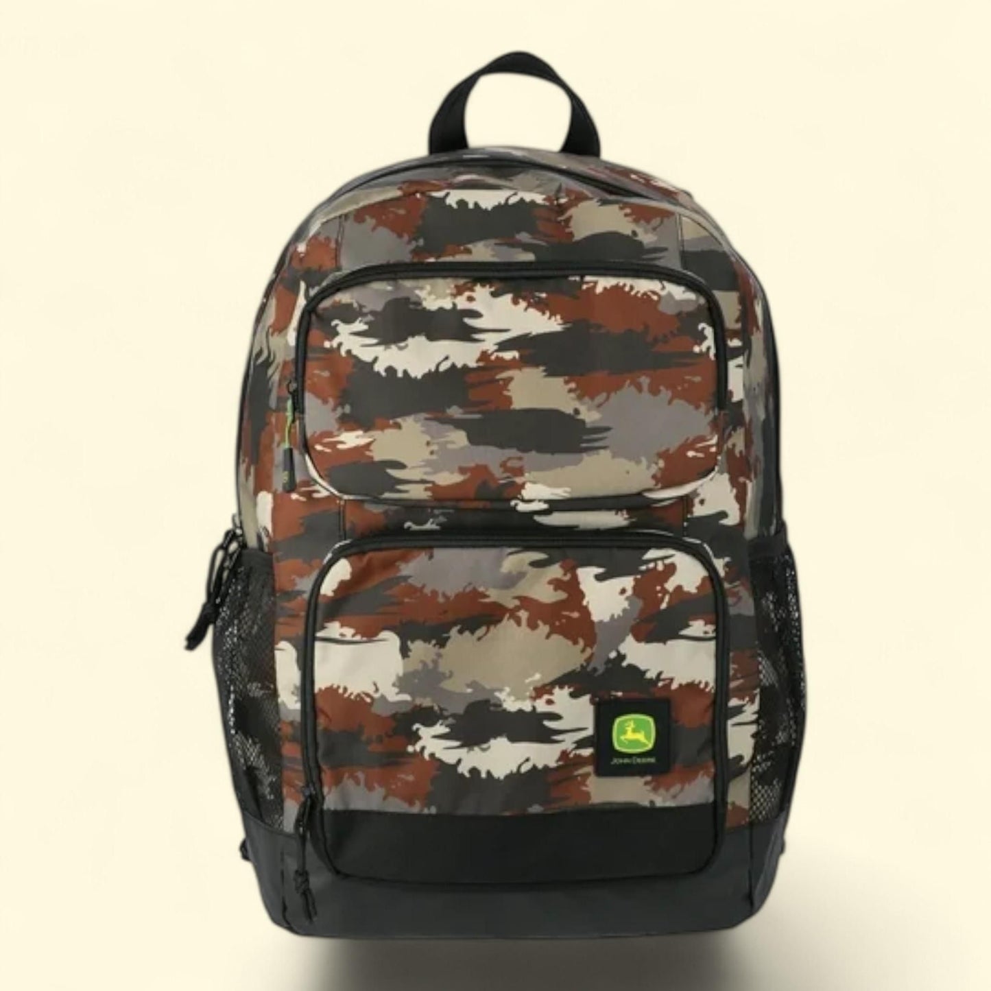 Jordy Laptop Backpack, 18" — authentic US product shipped worldwide by Treatspree