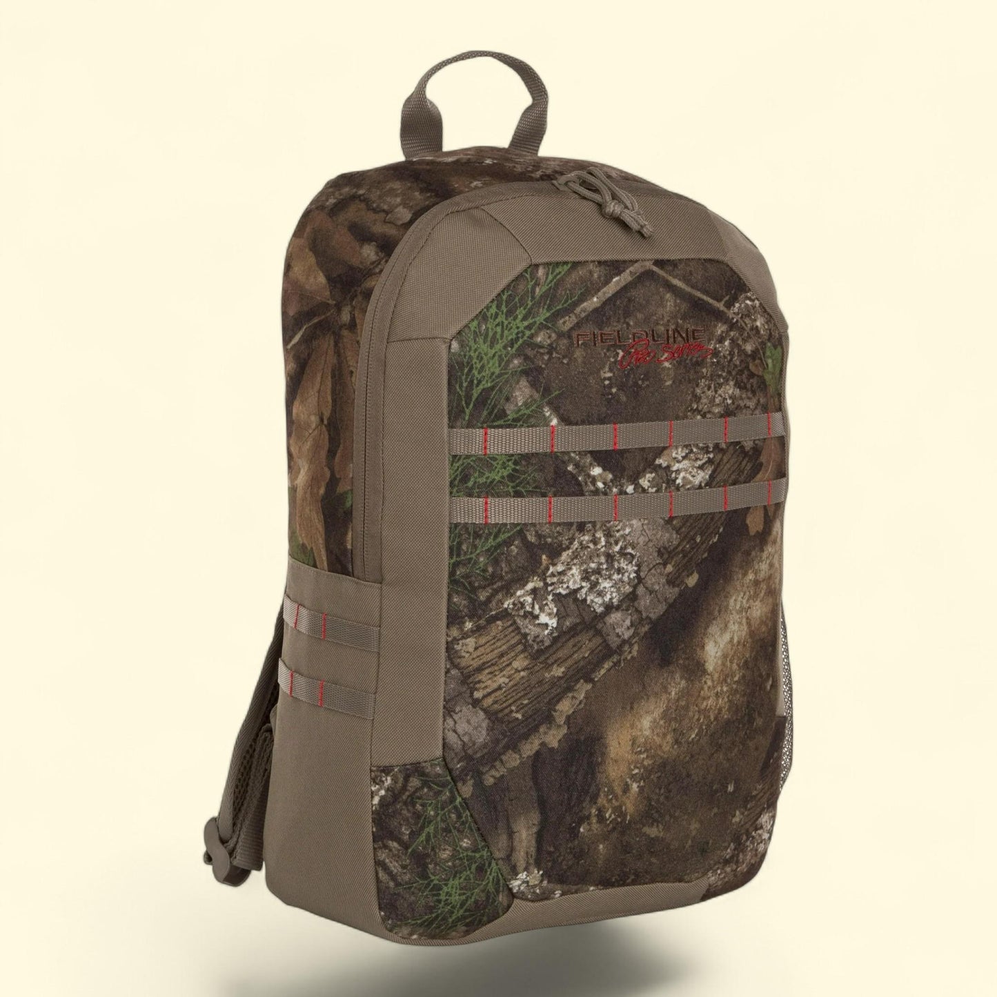 Pro Open Range 20L Backpack, Realtree APX, Adult — authentic US product shipped worldwide by Treatspree