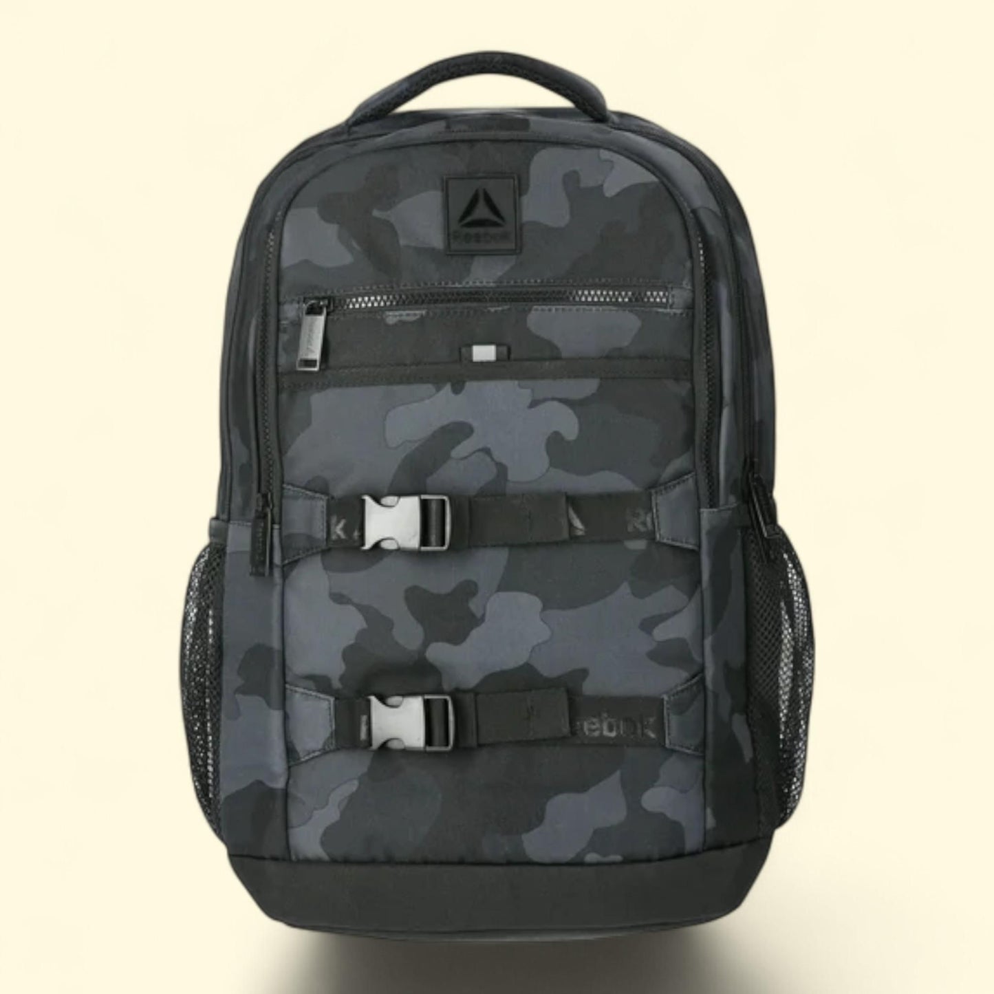 Sullivan Laptop Backpack, 18"