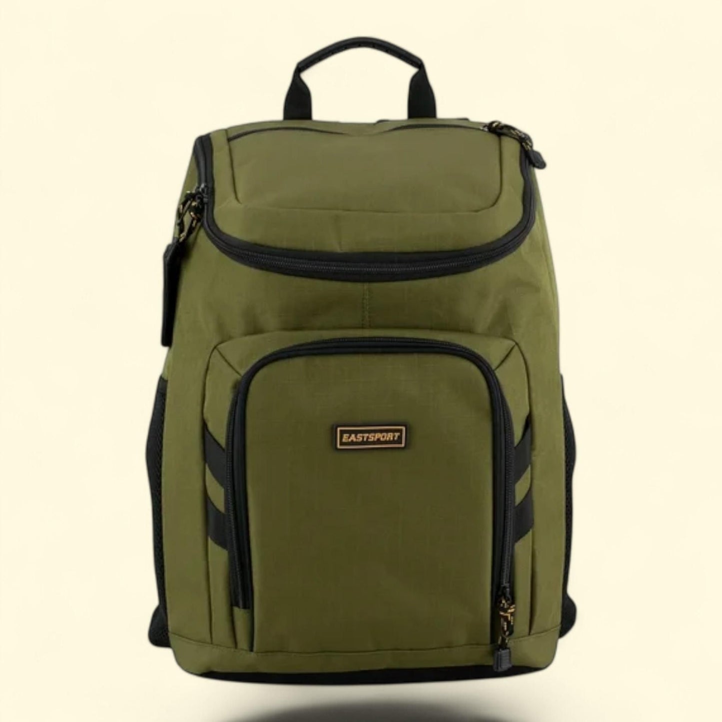 Prince Top Loader Backpack, 17"