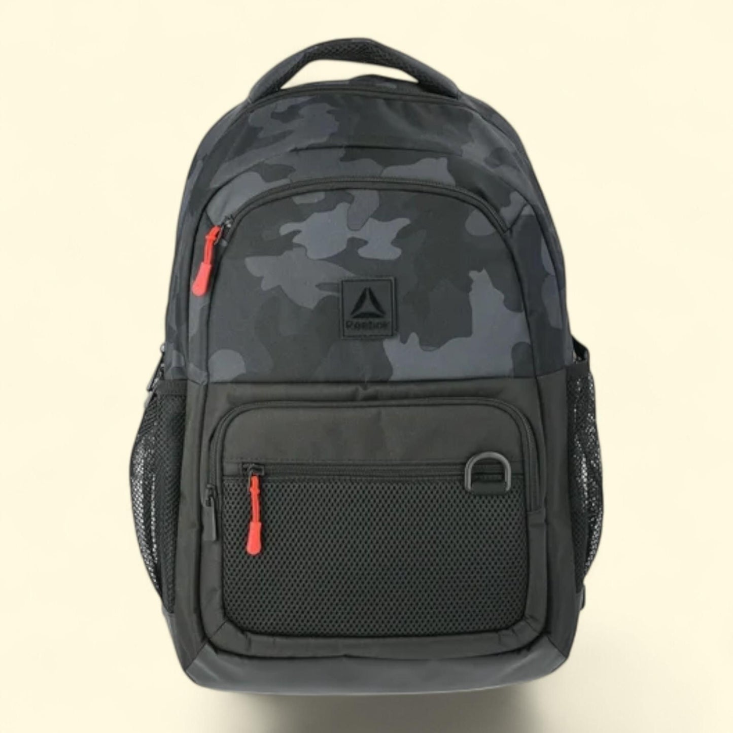 Ronan Laptop Backpack, 18" — authentic US product shipped worldwide by Treatspree