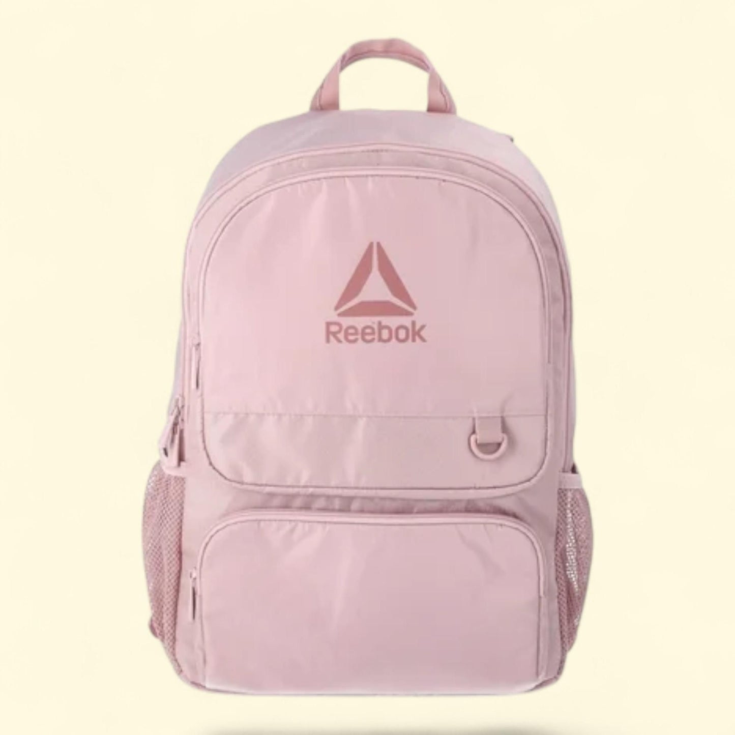 Reebok Paige Laptop Backpack, 18"