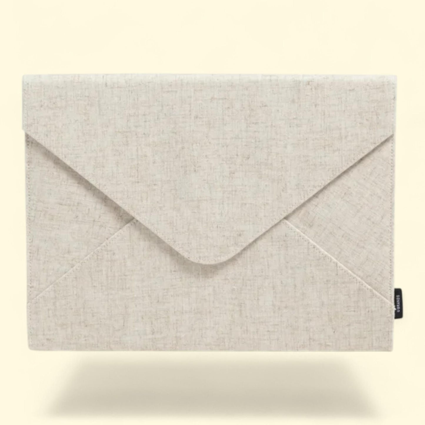 UBrands Document Holder File Sorter, 13 x 9.75in. — authentic US product shipped worldwide by Treatspree
