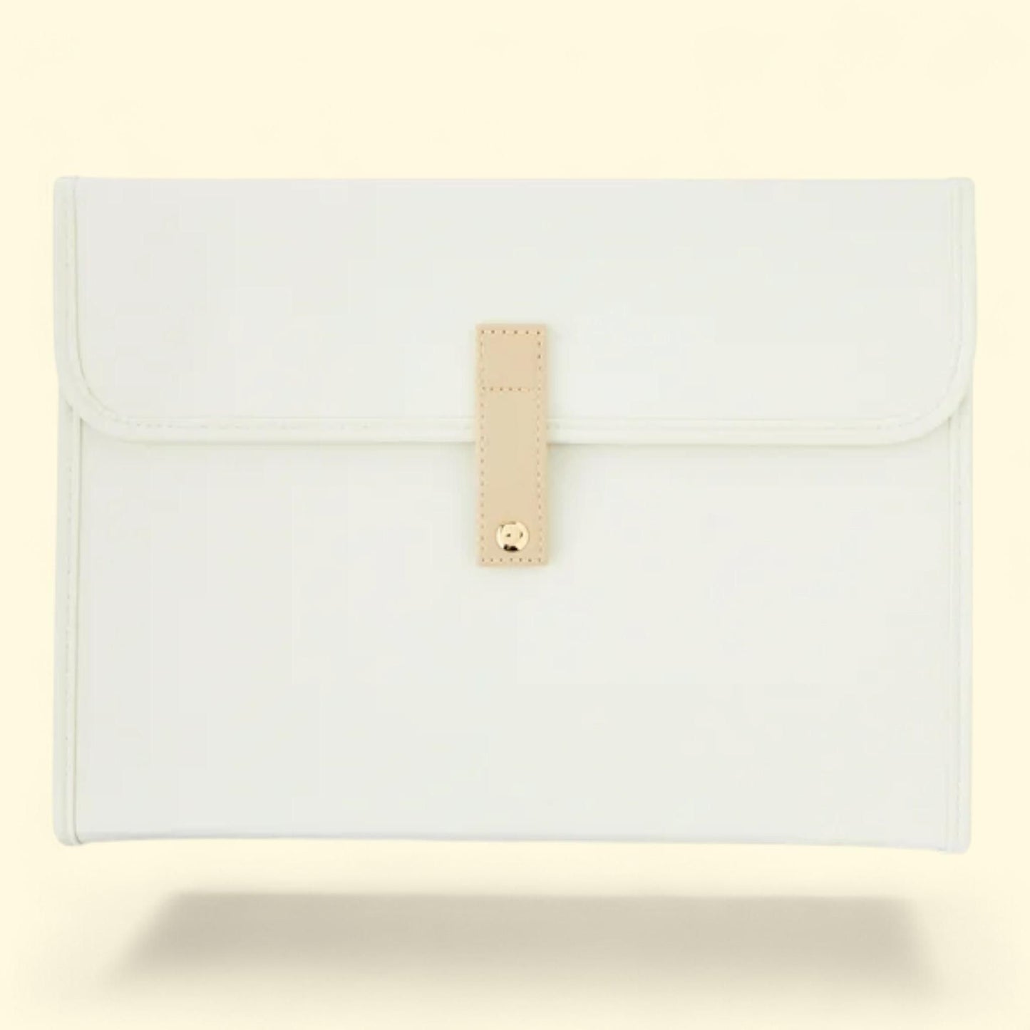 Pen+Gear Expandable Folder, 13.58 x 9.44 x 0.78 inch