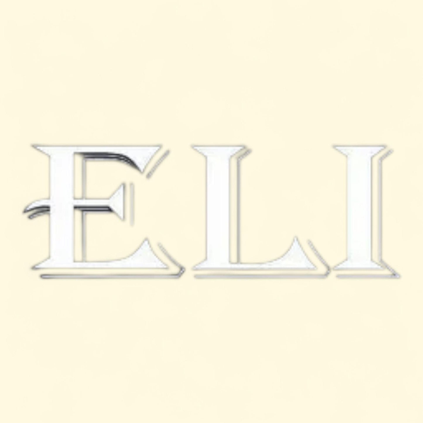 Notebook, 6 String Guitar Tablature, 6-line Staves, Green Cover, Paperback