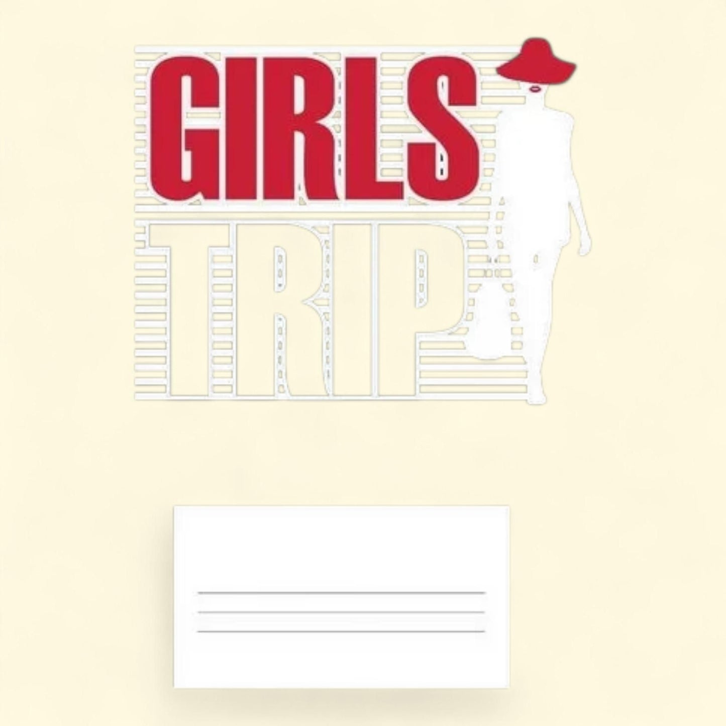 Baseball Composition Notebook, College Ruled, Size