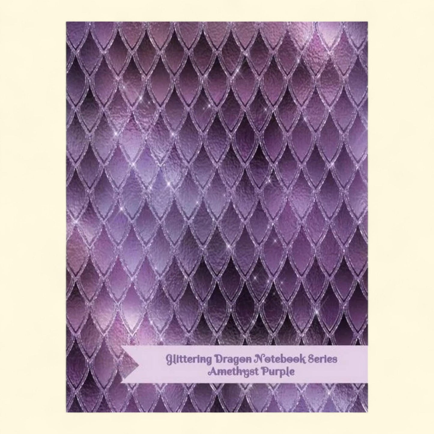 Because He's Mine I Walk This Line Notebook, Composition Book, 6x9