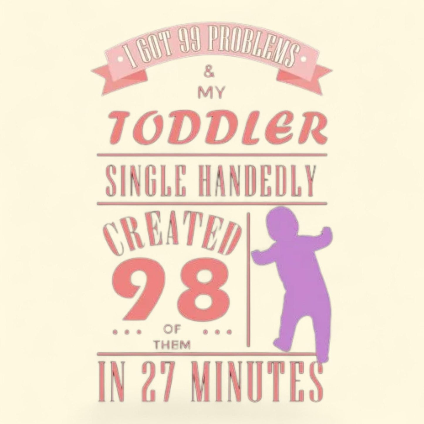 Composition Book, Baseball Composition Notebook, Wide Ruled, Paperback