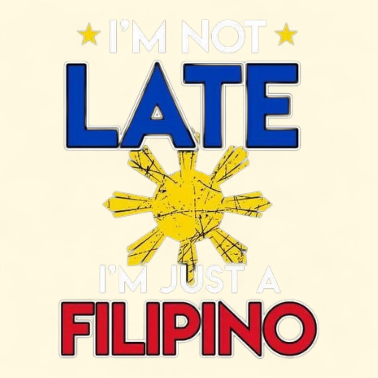 Composition Book: Dog Composition Notebook, Wide Ruled, Paperback