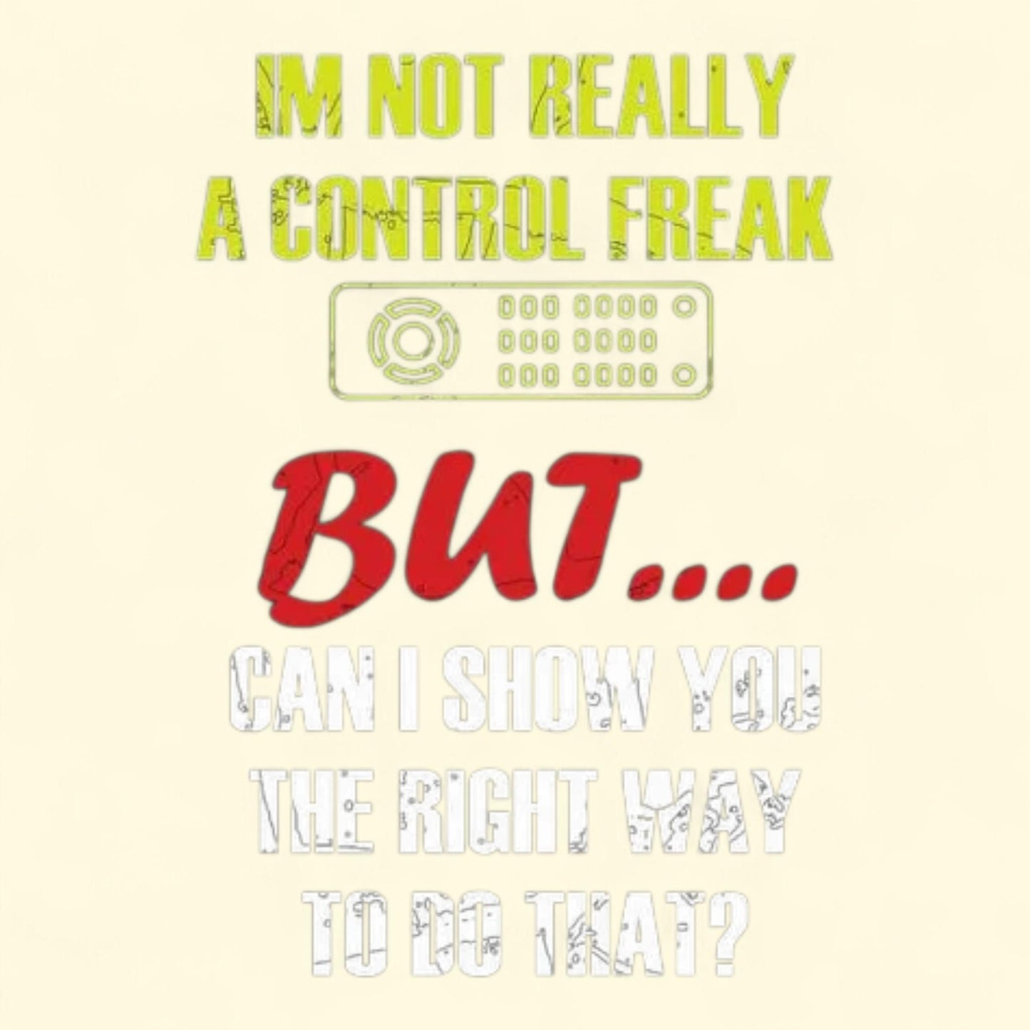 Composition Book: Fishing Composition Notebook Wide Ruled, Paperback