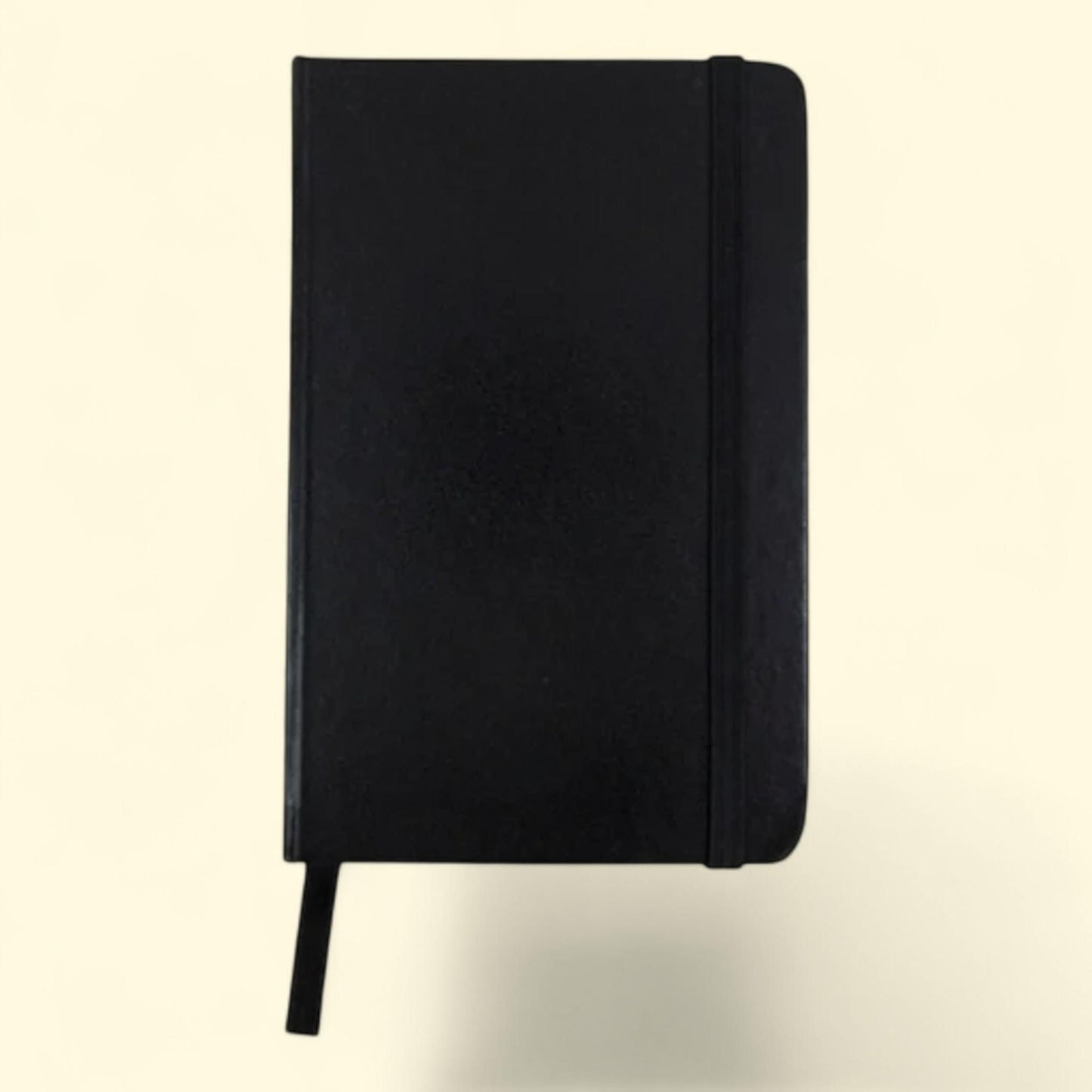 Composition Book: Lion Fish Composition Notebook Wide Ruled, Paperback