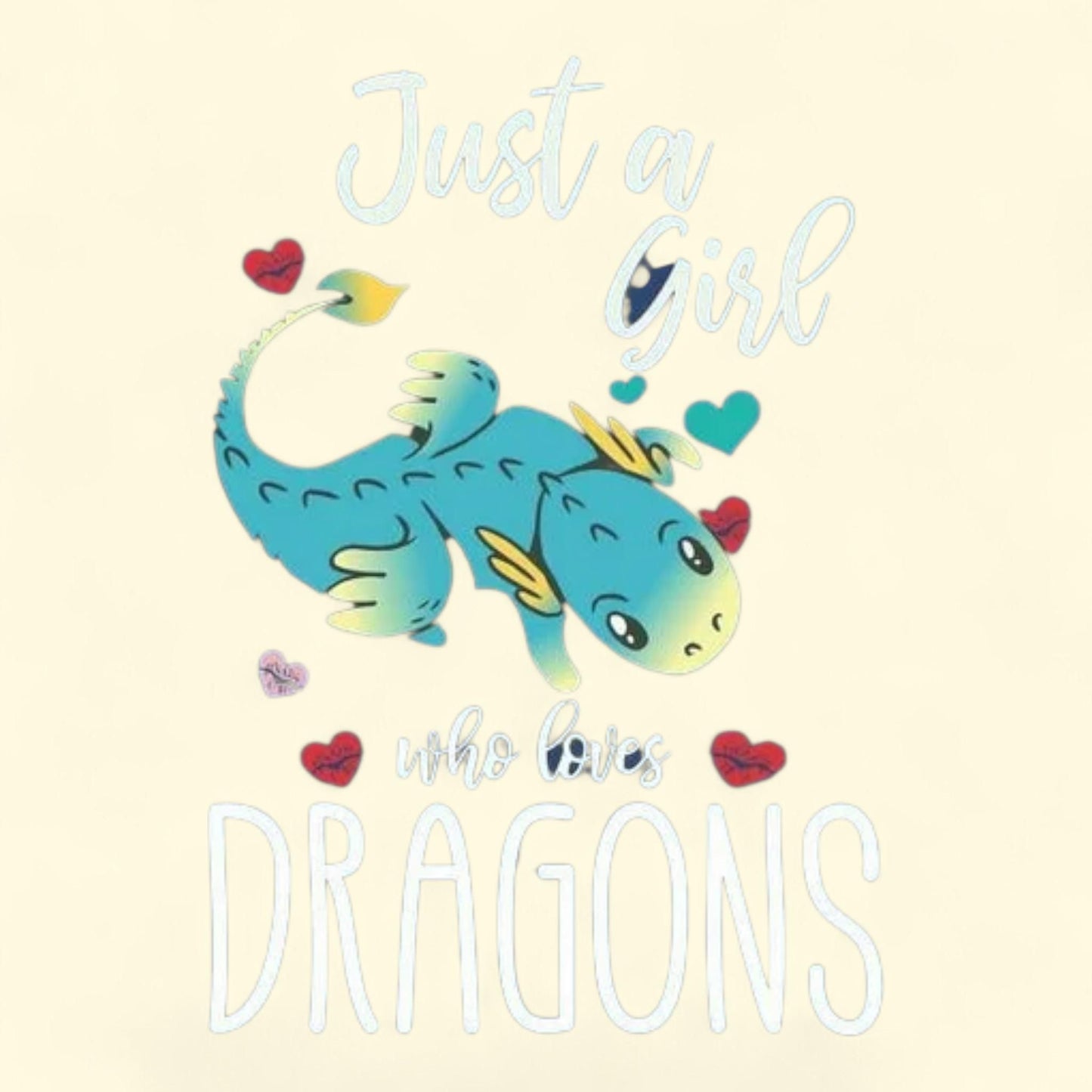 Composition Book: Mixed Martial Arts Composition Notebook Wide Ruled, Paperback