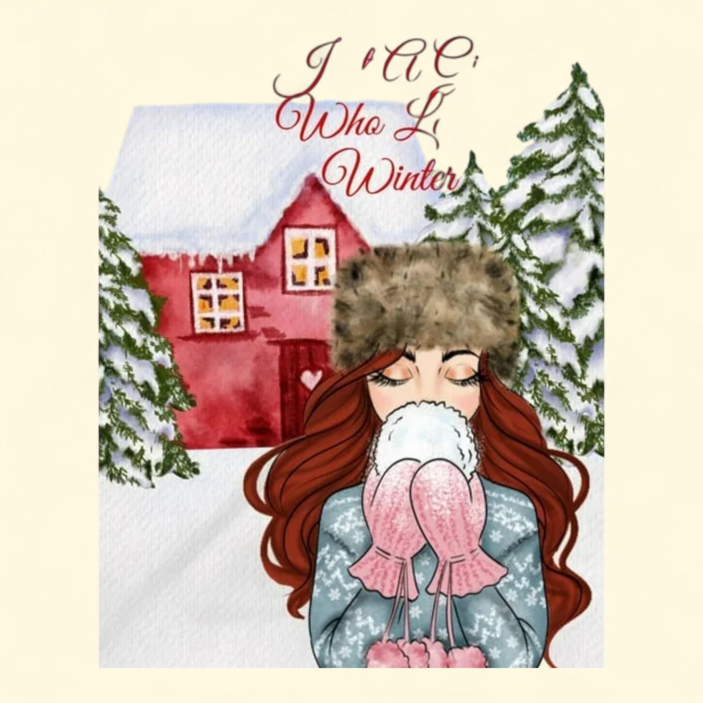 Otter Composition Notebook, Wide Ruled, Paperback