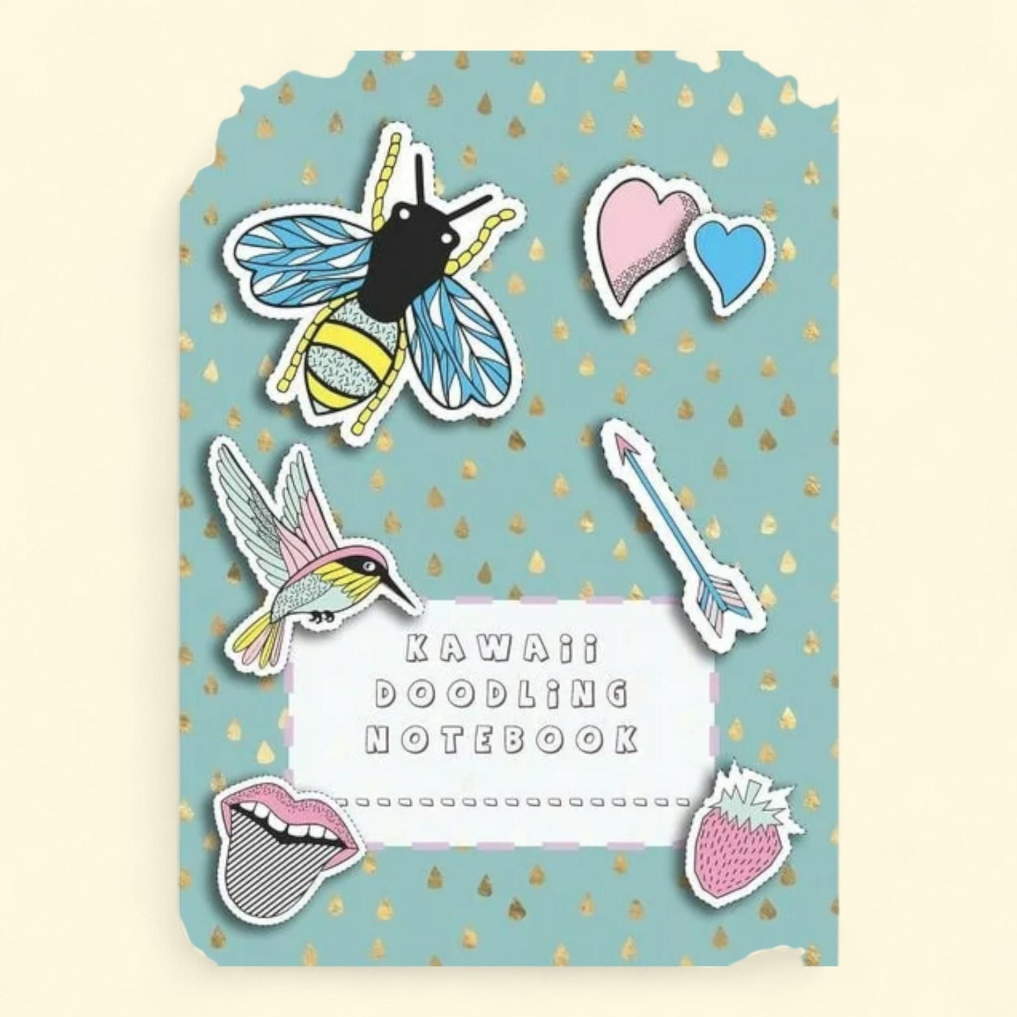 Composition Book: Pocket Watch Wide Ruled, 100 Sheets, 200 Pages