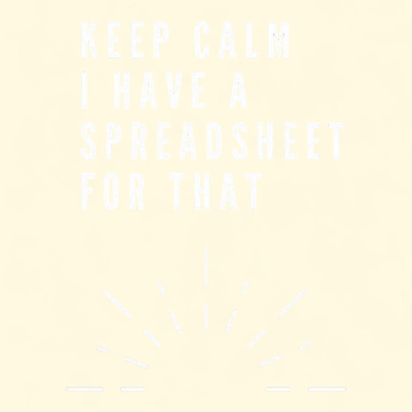 Polar Bear Composition Book, Wide Ruled, Paperback