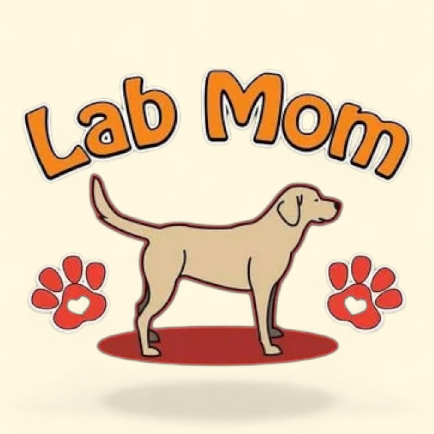 Composition Book: Skateboarding Composition Notebook, Wide Ruled, Paperback