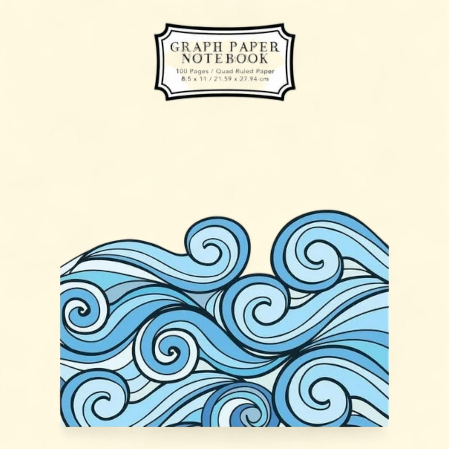 Composition Notebook: Teacher Back to School 7.5 x 9.25 Inches 100 College Ruled Pages