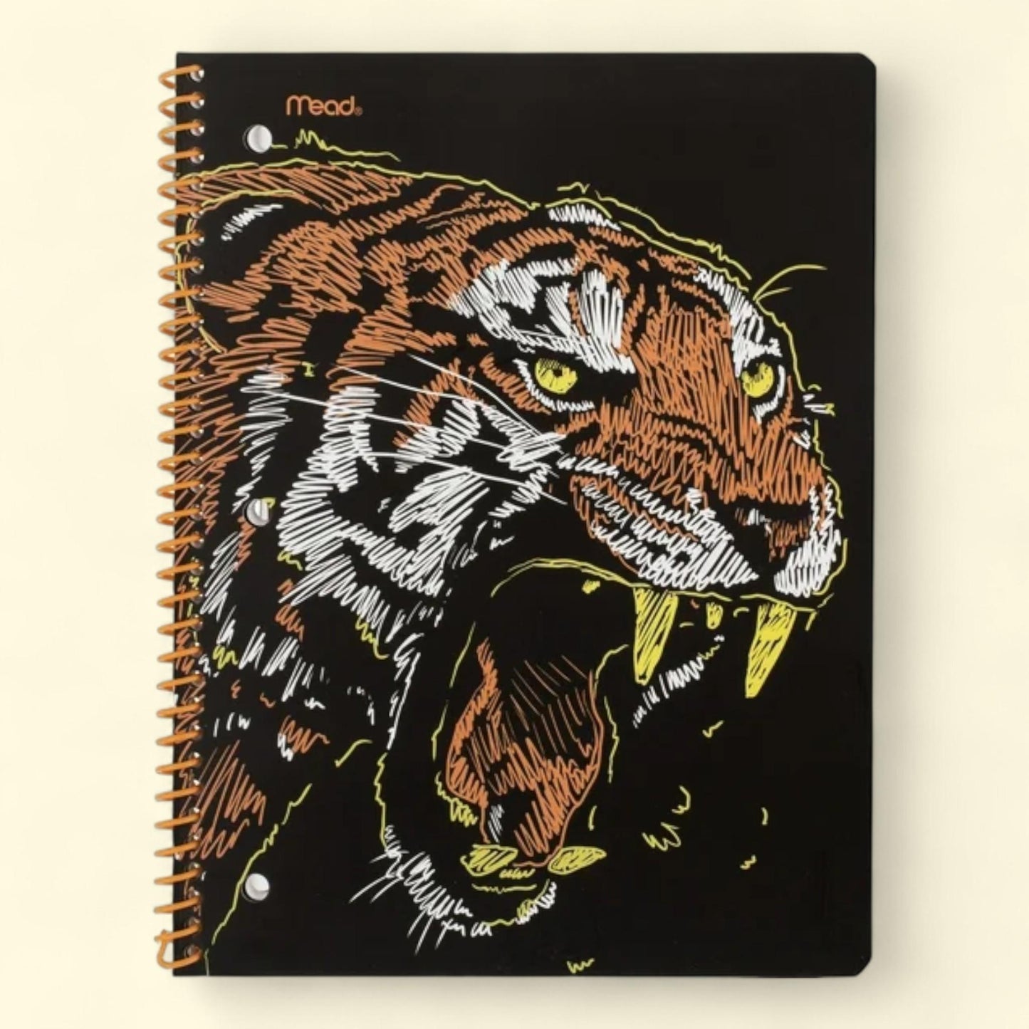 Composition Notebook, Wide Ruled, Multiplication and Conversion Tables, Paperback