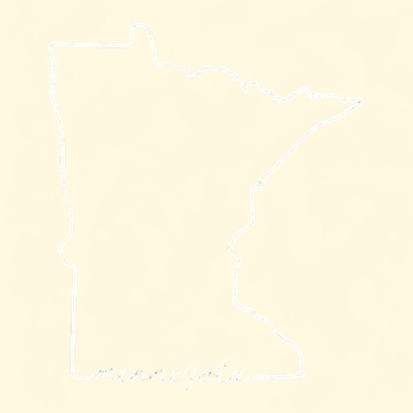 Composition Notebook: 120 Pages College Ruled Notebook, 8.5x11