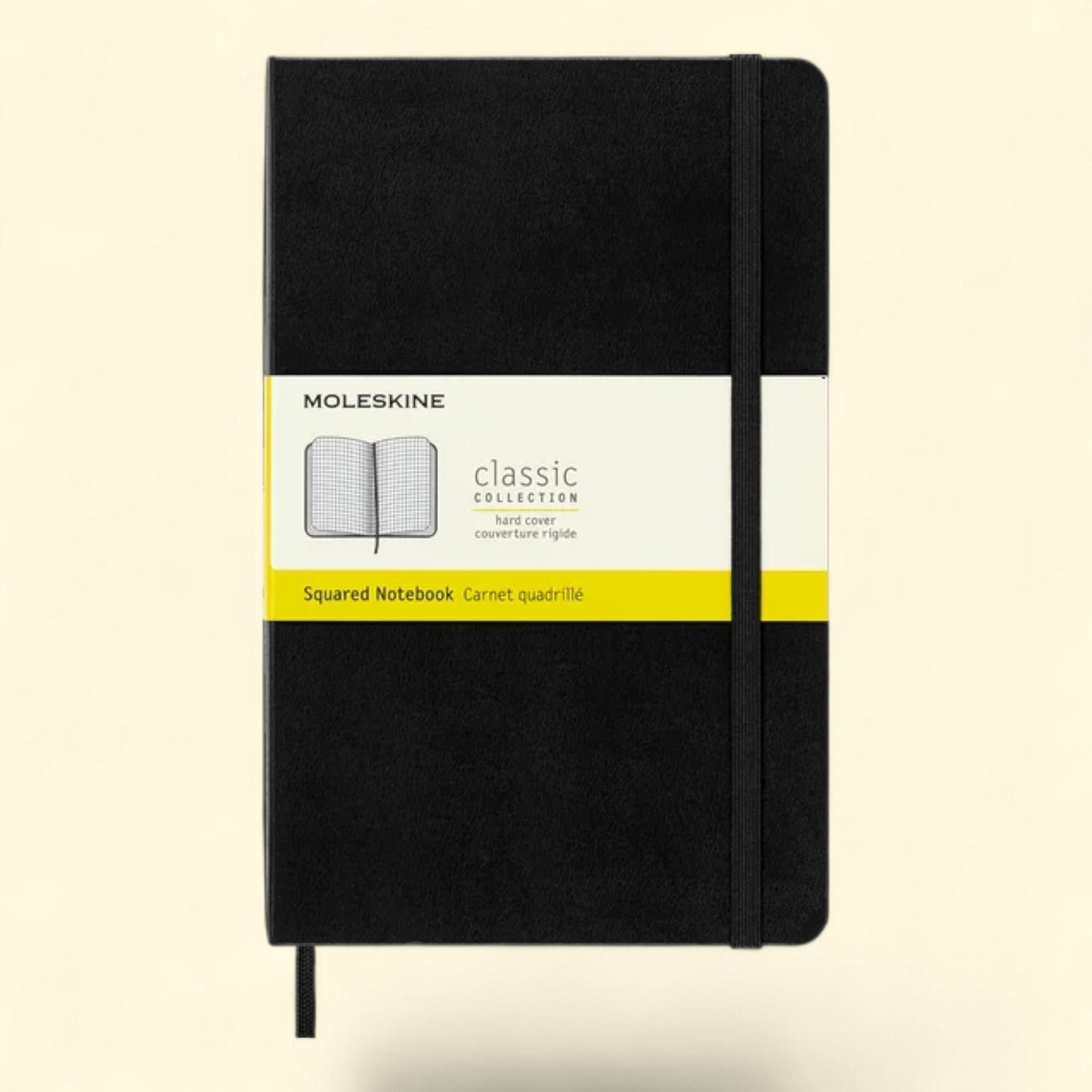 Composition Notebook, Wide Ruled Paper, 8.5 x 11 inches