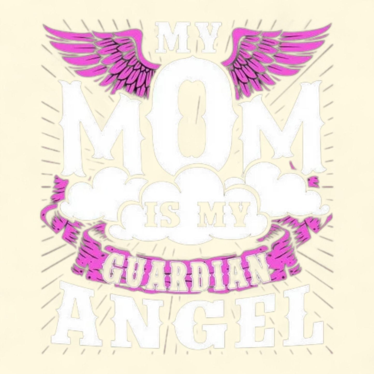 Composition Notebook: Glitter and Floral, Large Wide Rule Lines with Page Numbers, Paperback