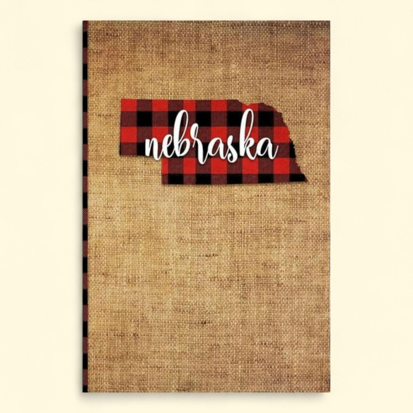 Composition Notebook: Kids School Composition College Ruled Notebook, (Paperback)