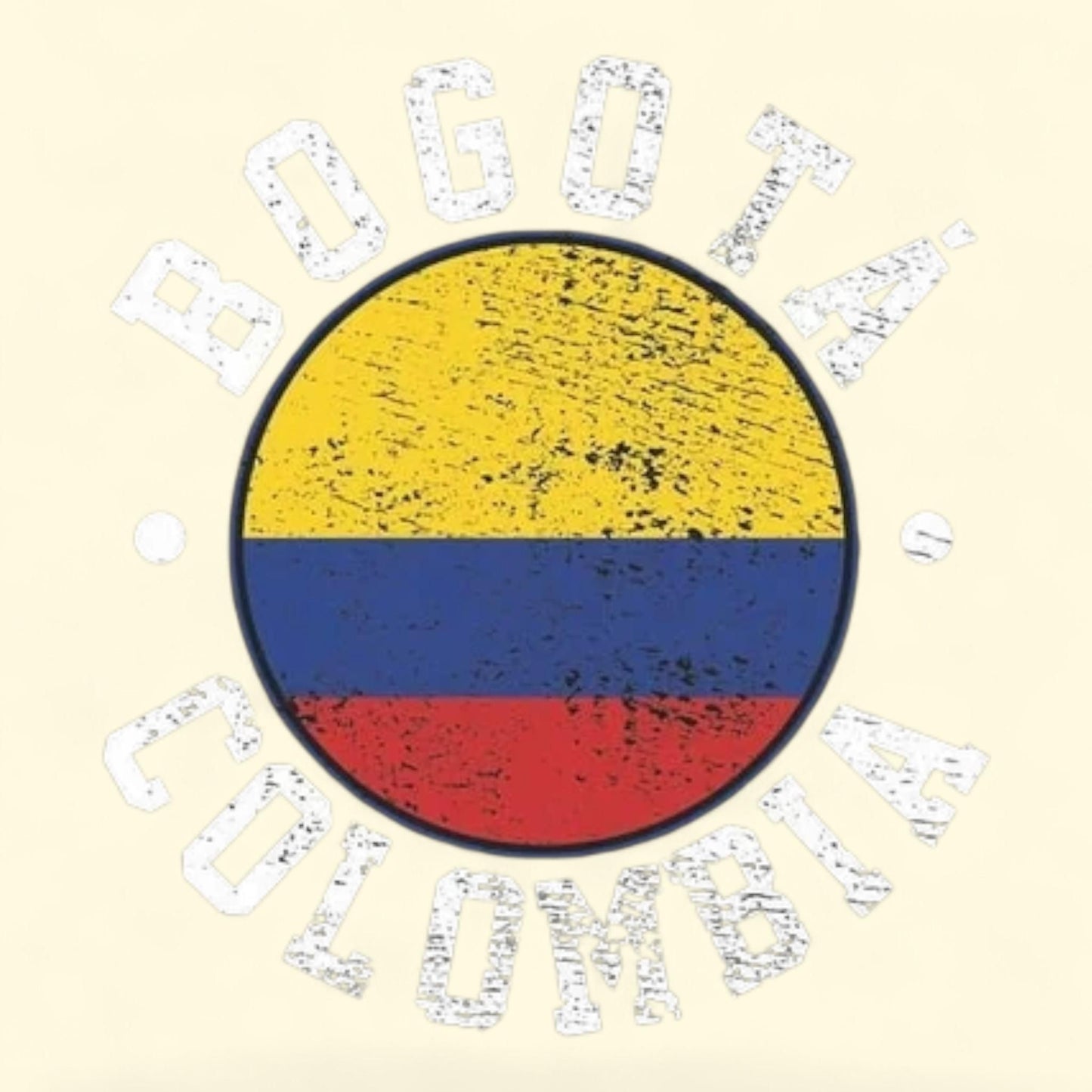 Unicorn Composition Notebook, Wide Ruled, 7.5 x 9.25 in