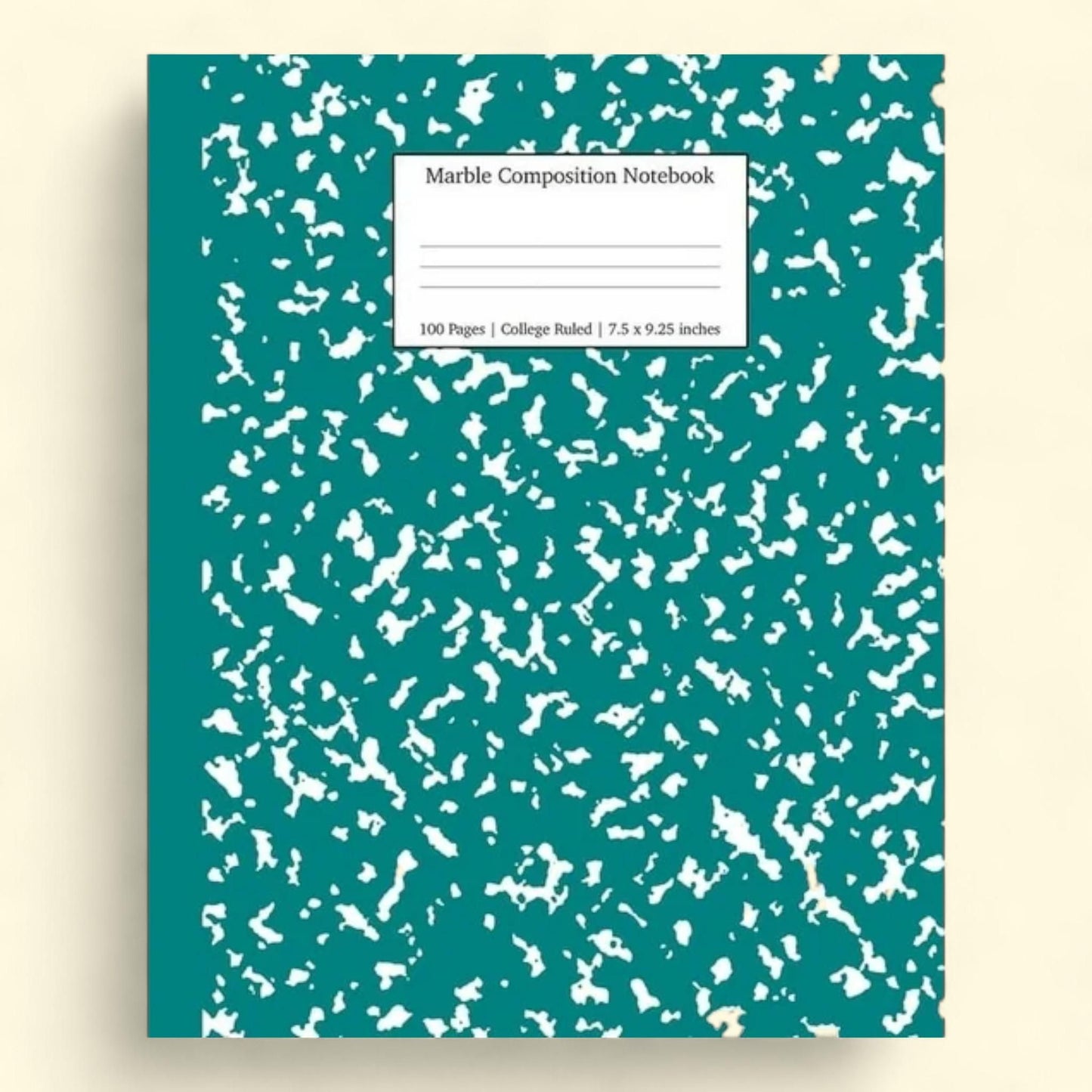 Dirt Trucks Dinosaurs Superheroes Boy Mom Life Composition Notebook, College Ruled, Paperback