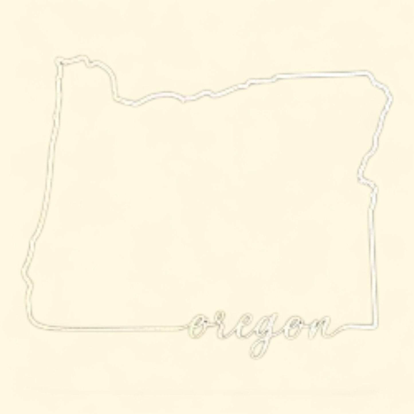 Dot Grid Notebook, Elegant Black Dotted Notebook/Journal Large (8.5 x 11)