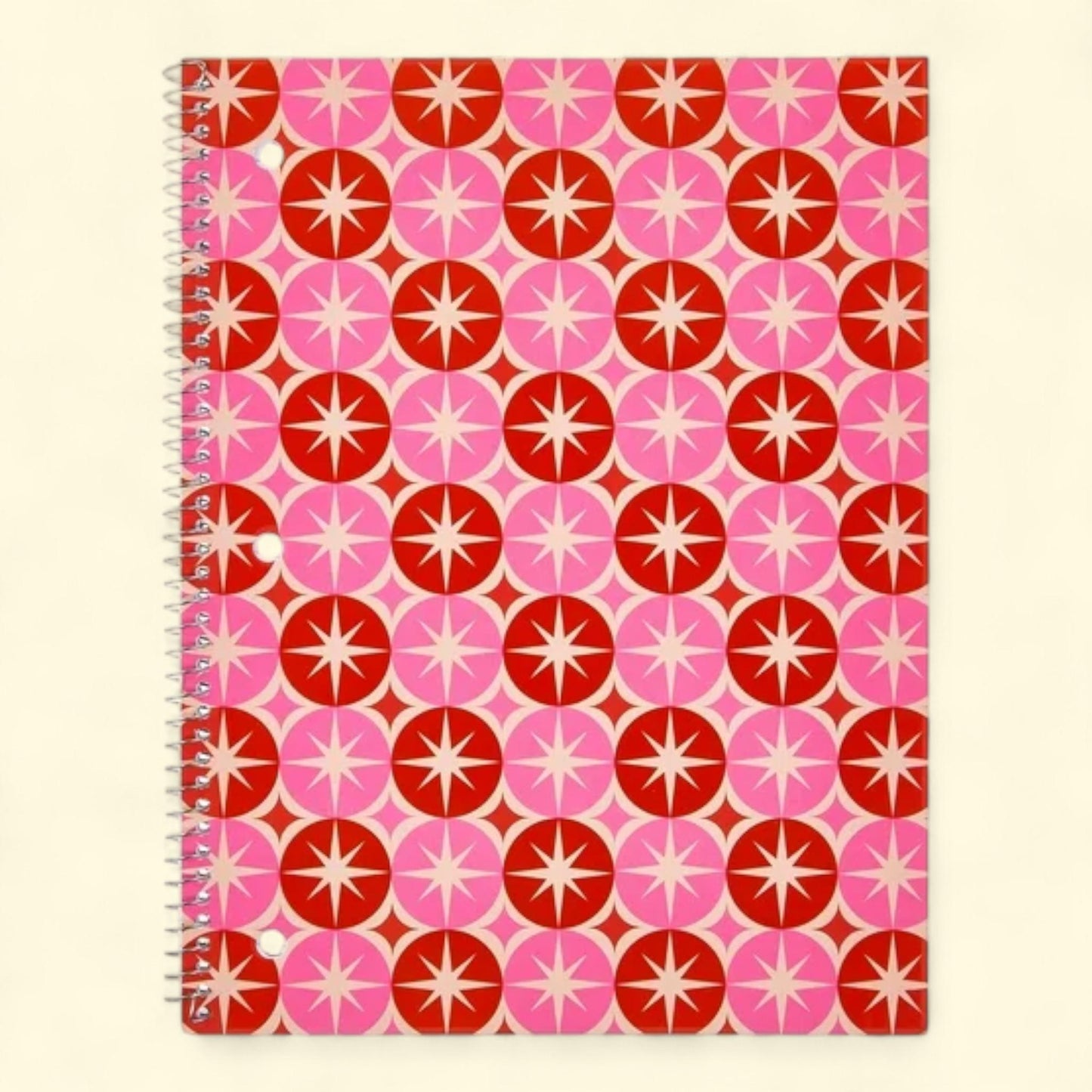 Dragon Composition Notebook, Standard Size