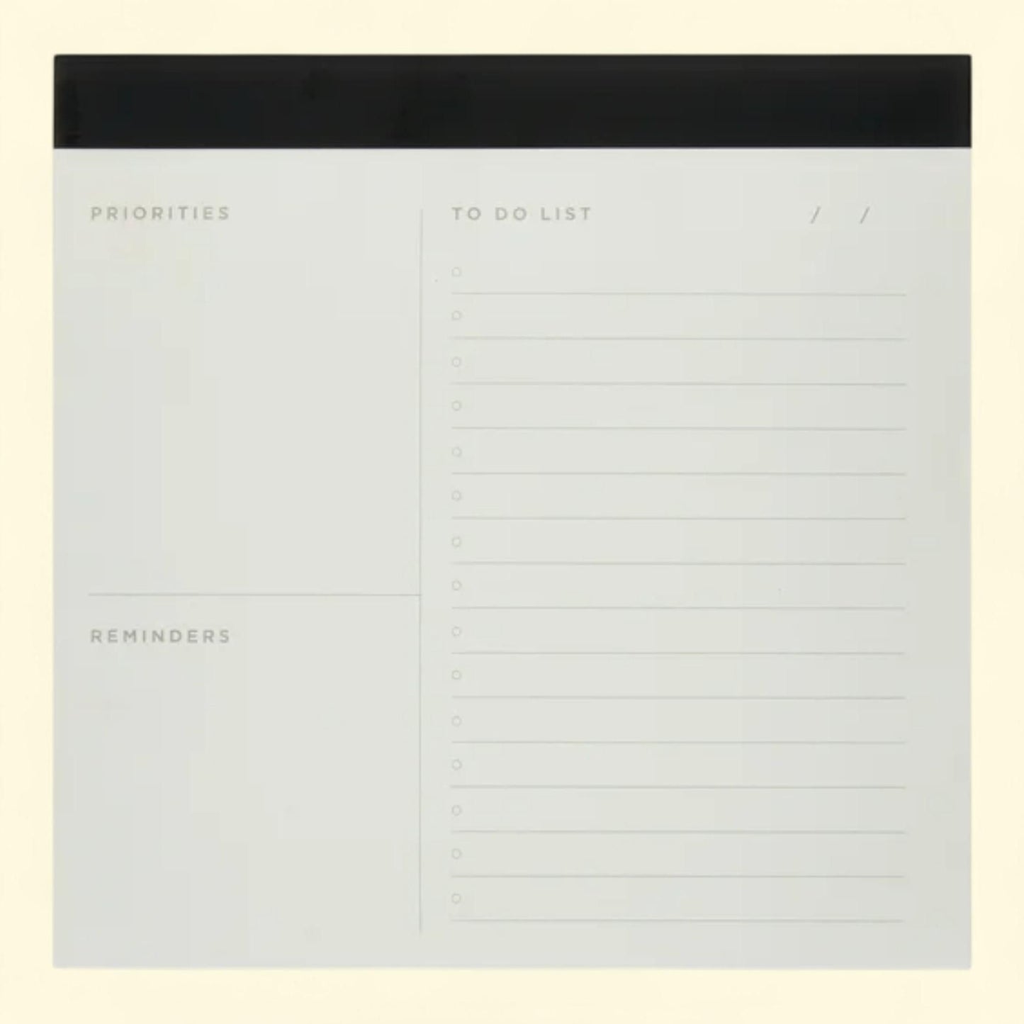 Ecokind by U Style Cherry Notebook, 8.5" x 10.5", 80 Sheets — authentic US product shipped worldwide by Treatspree