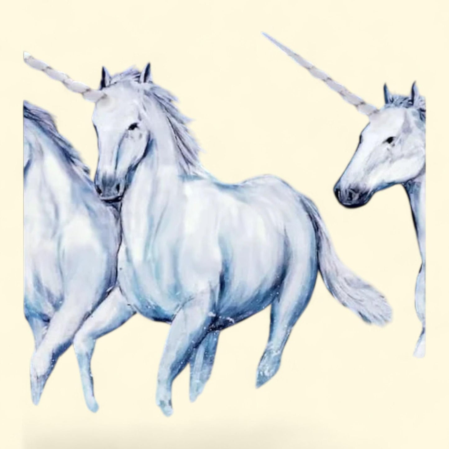 Genkouyoushi Notebook: For Beginners - Kanji Writing Paper, Japanese Composition Notebook - Hydrangea Flower Cover, Paperback