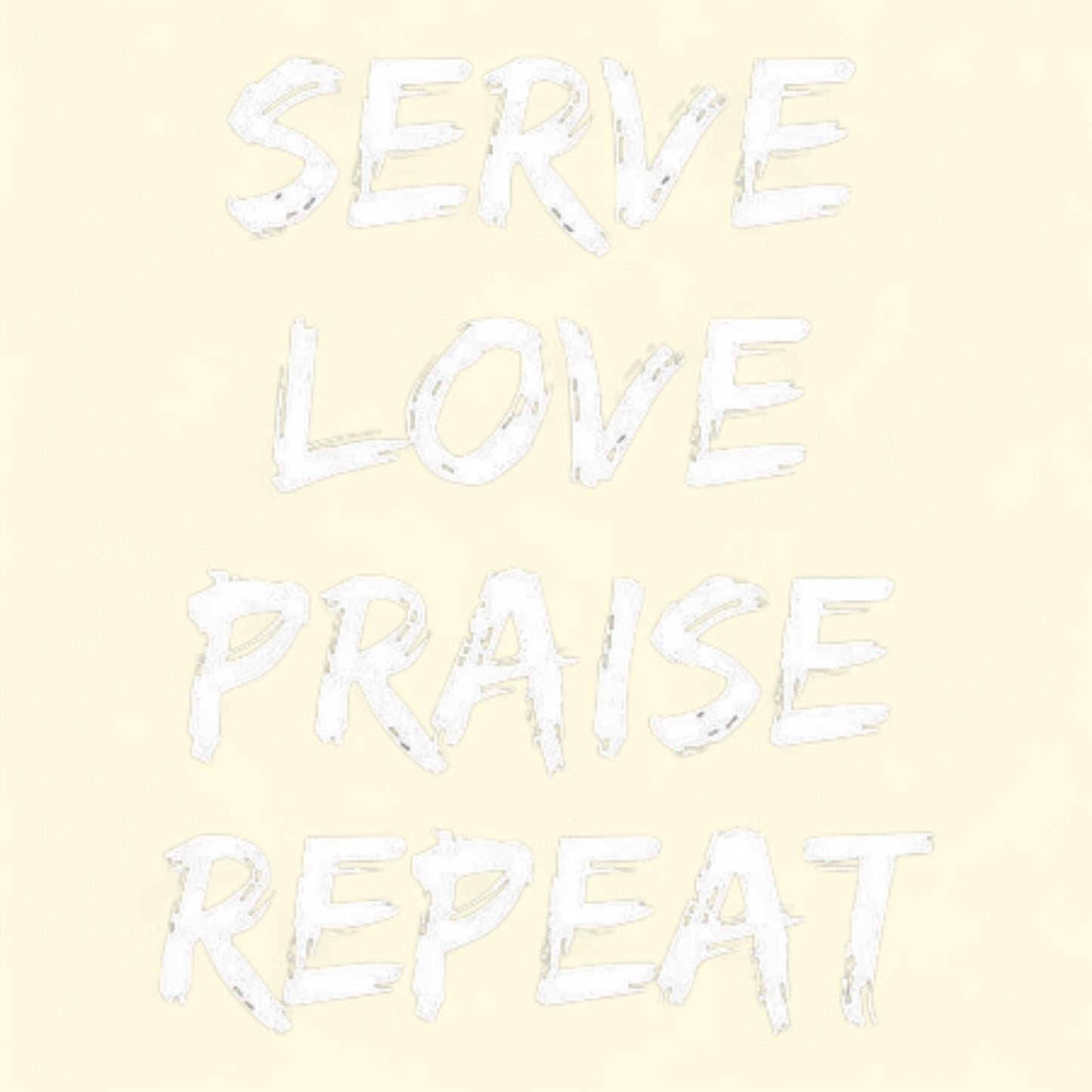 Veni Vidi Amavi Composition Notebook: Math, Physics, Science - Black 5x5 Graph Paper, 5x5