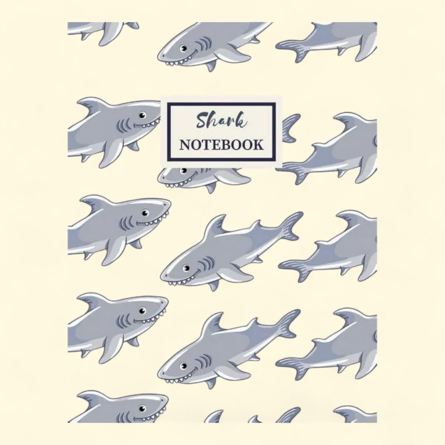 Hockey Kid France Graph Paper Composition Notebook Quad Rule 5x5 Grid Paper 150 Sheets Large 8.5 x 11 inches