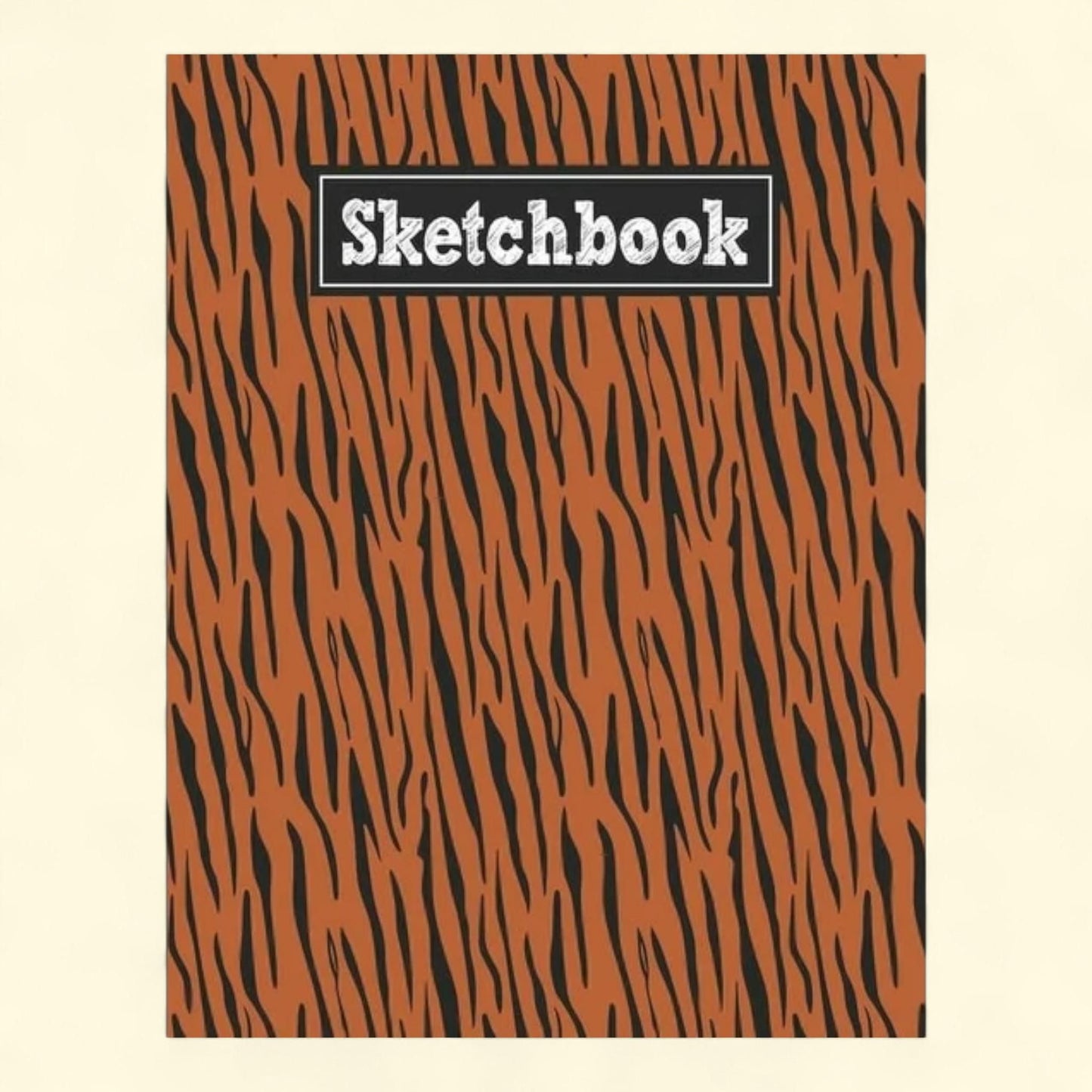 Graph Paper Composition Notebook, Quad Ruled 4 Squares Per Inch, Math and Science Grid Note Book, Beautiful Mermaid, Paperback