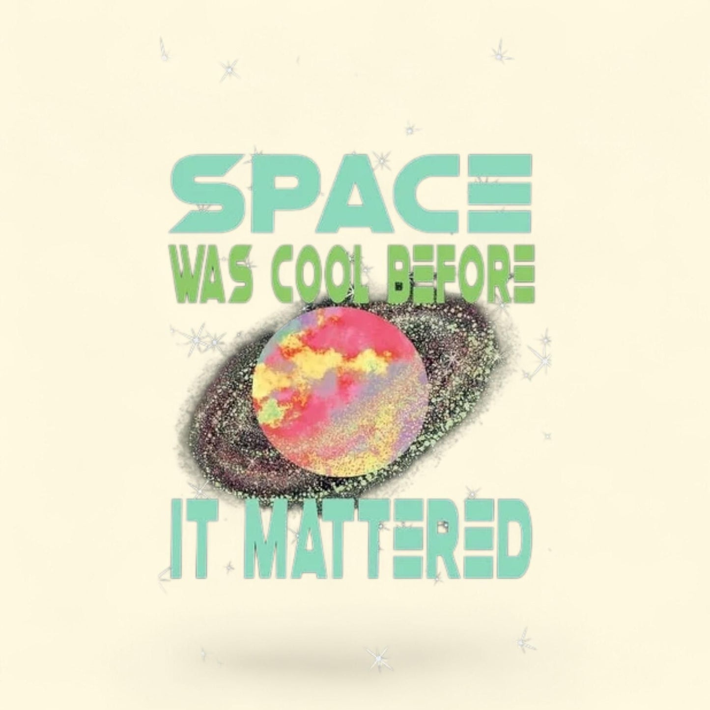 Homeschool Girl Composition Notebook, College Ruled, Paperback